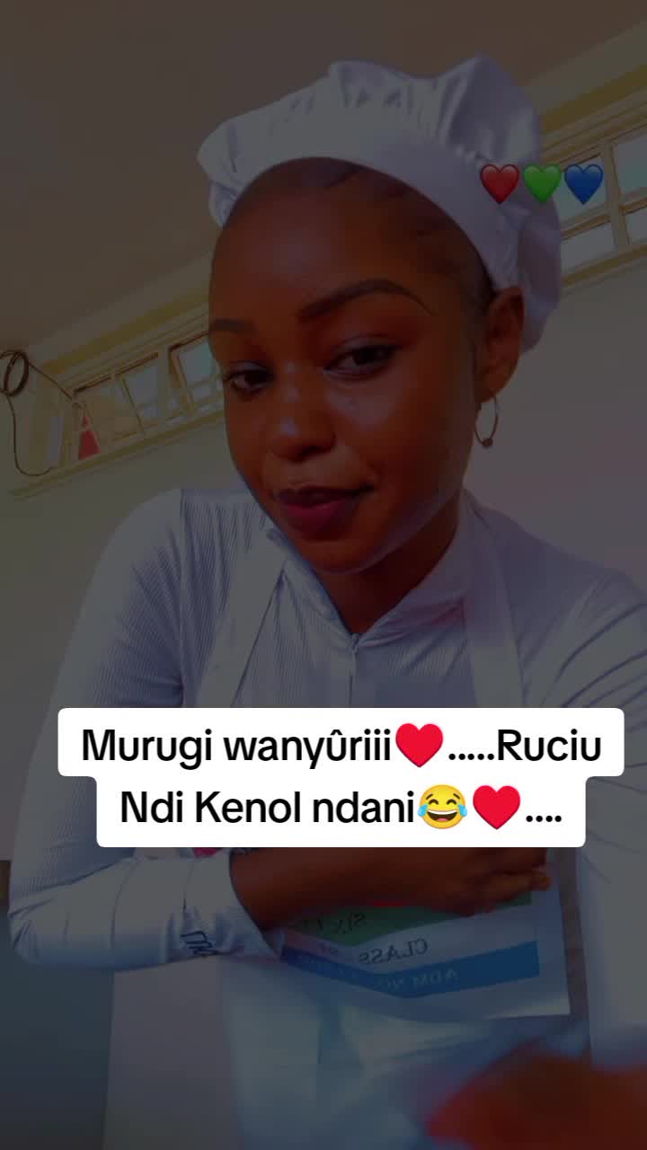 @Kammycutea6❤️