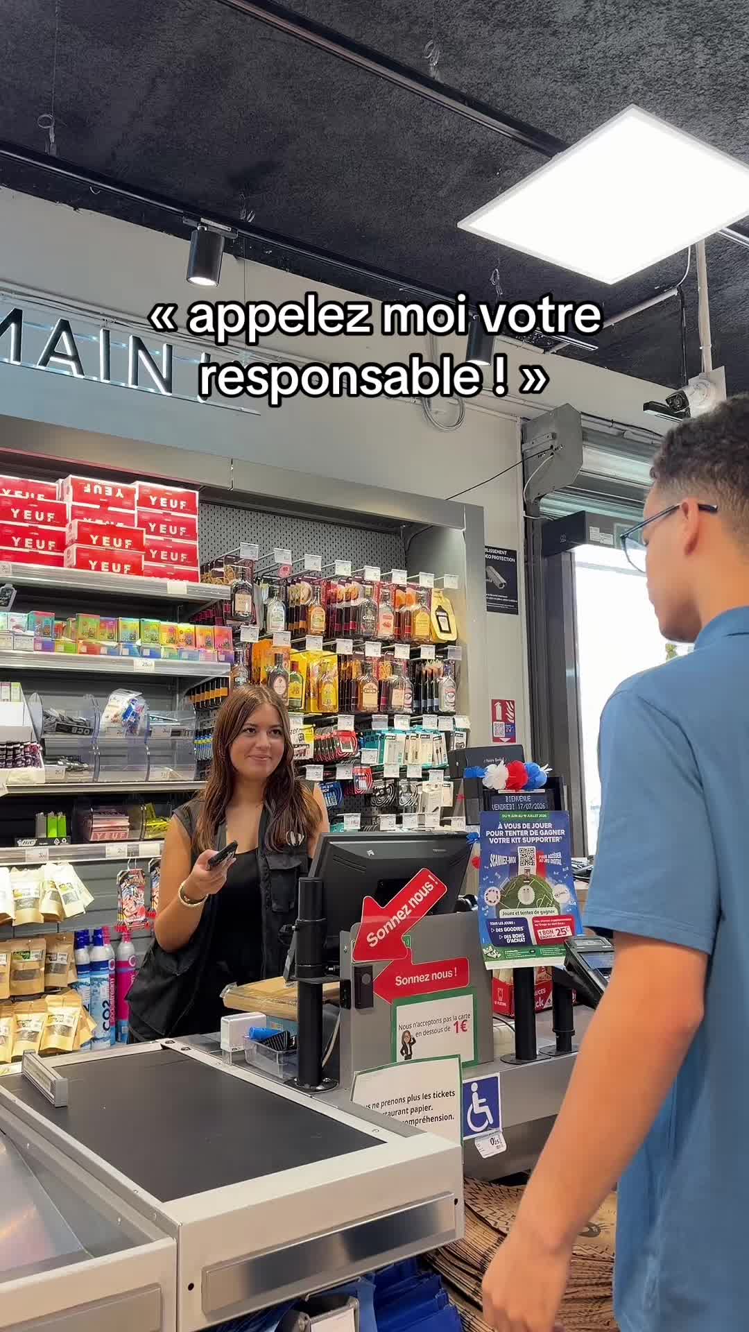 @carrefourcity_stesteve