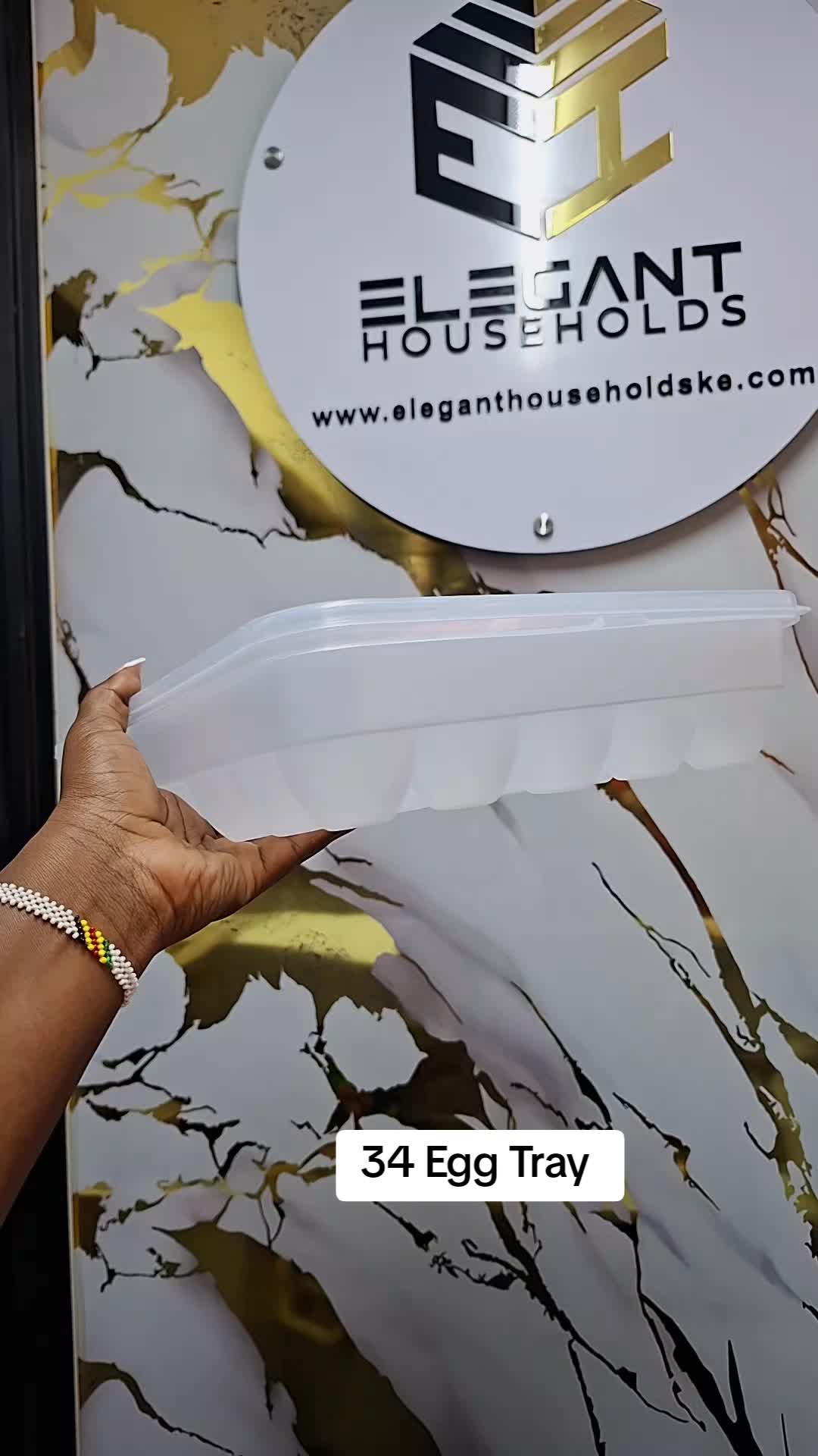 @Elegant Households Wholesalers