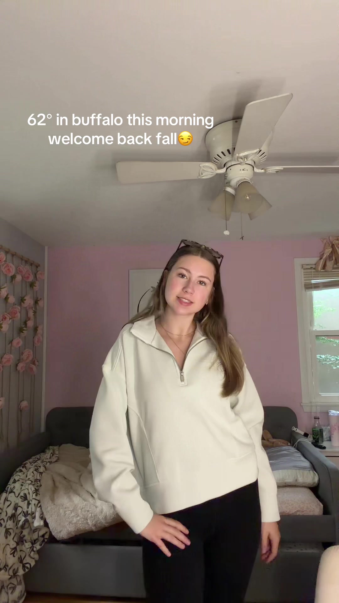 @darian🌷⭐️