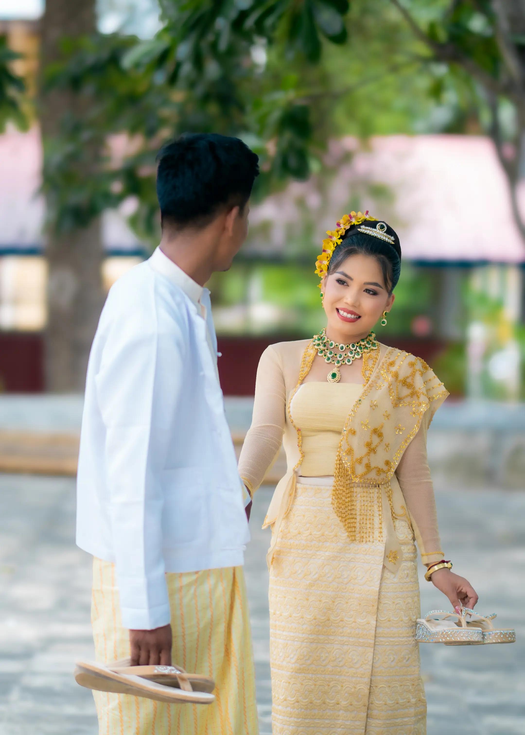 @📸San Ko Ko  [Photographer]