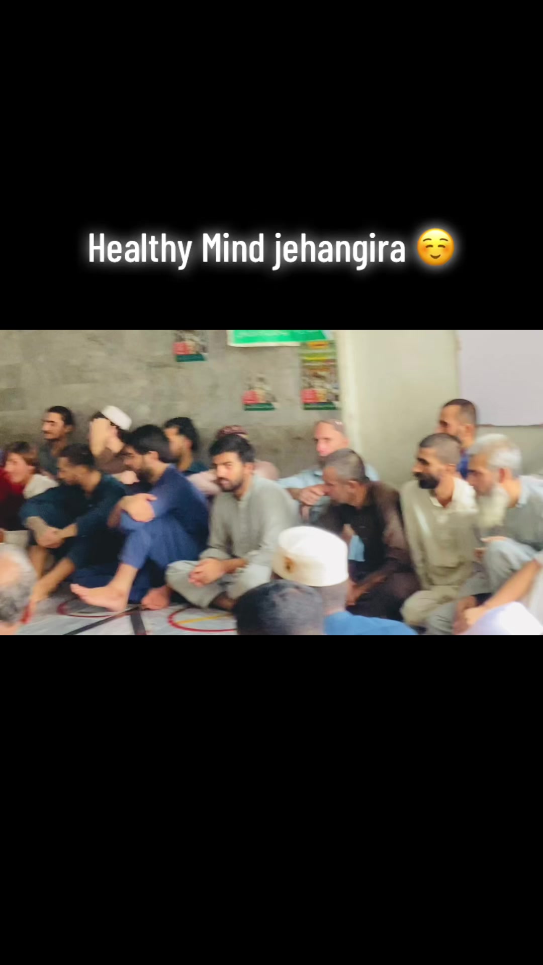 @Healthy mind rehab cntre