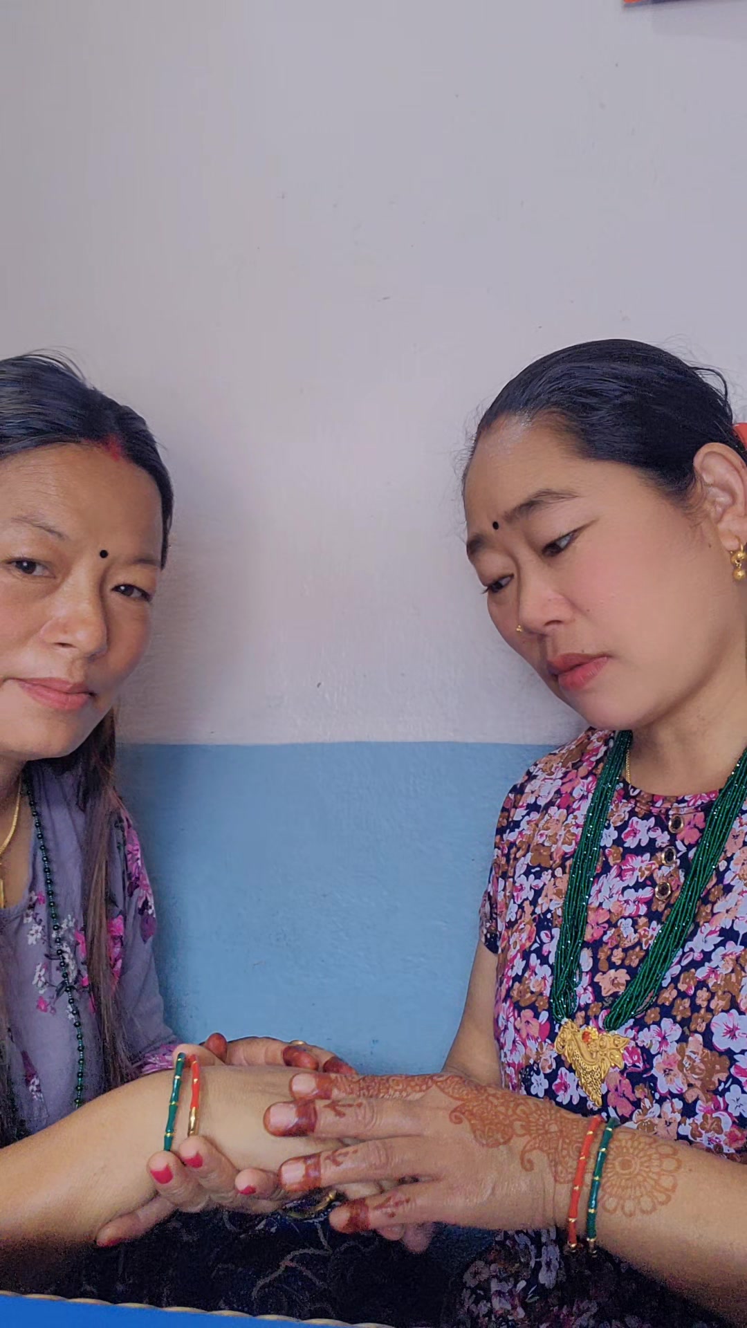@Rita limbu