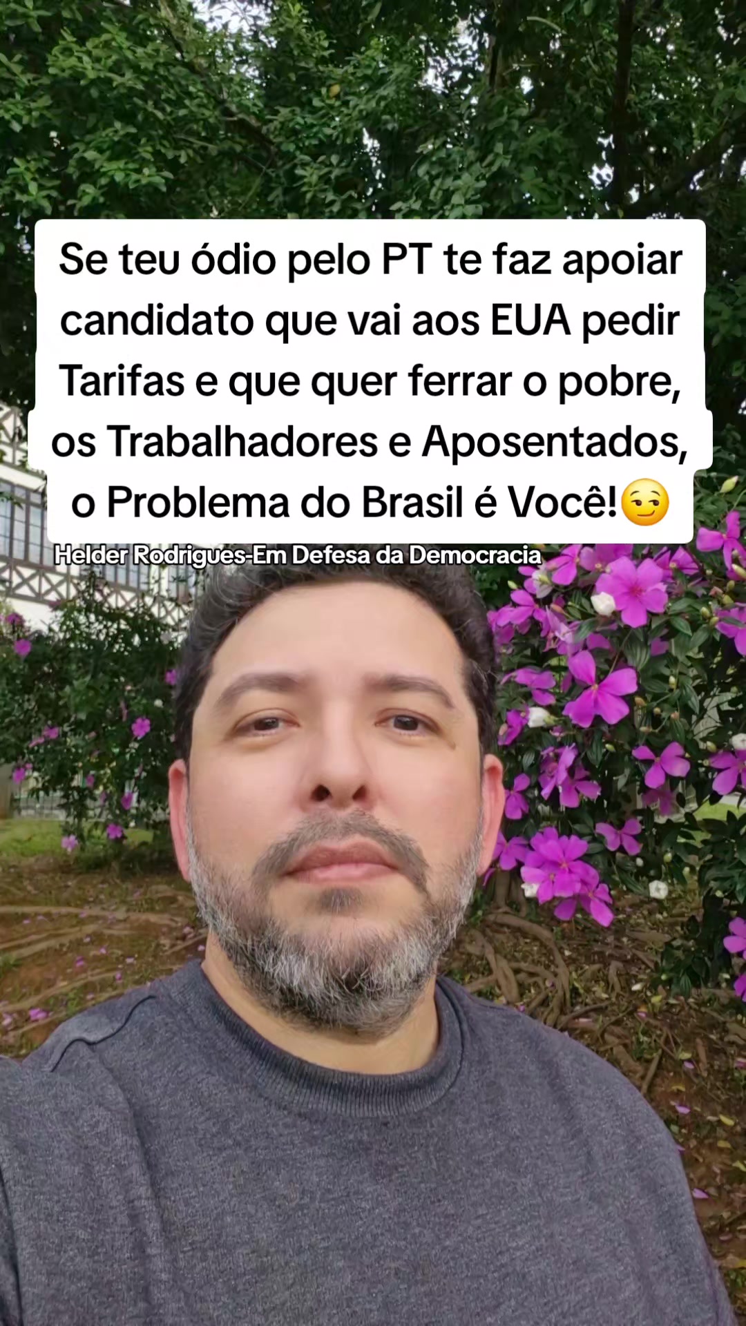 @Helder Rodrigues