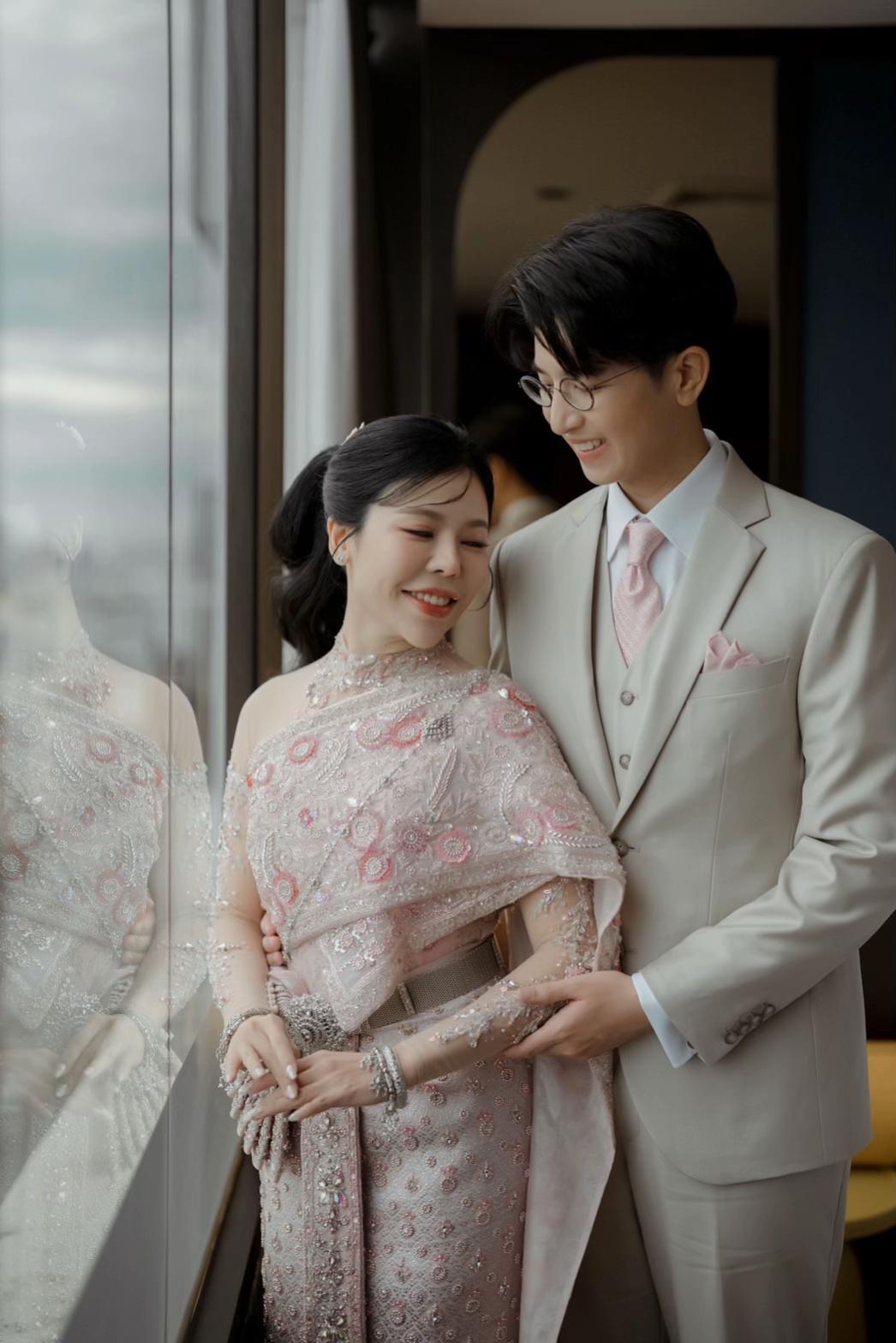 @(หยวน)Victor_yorn