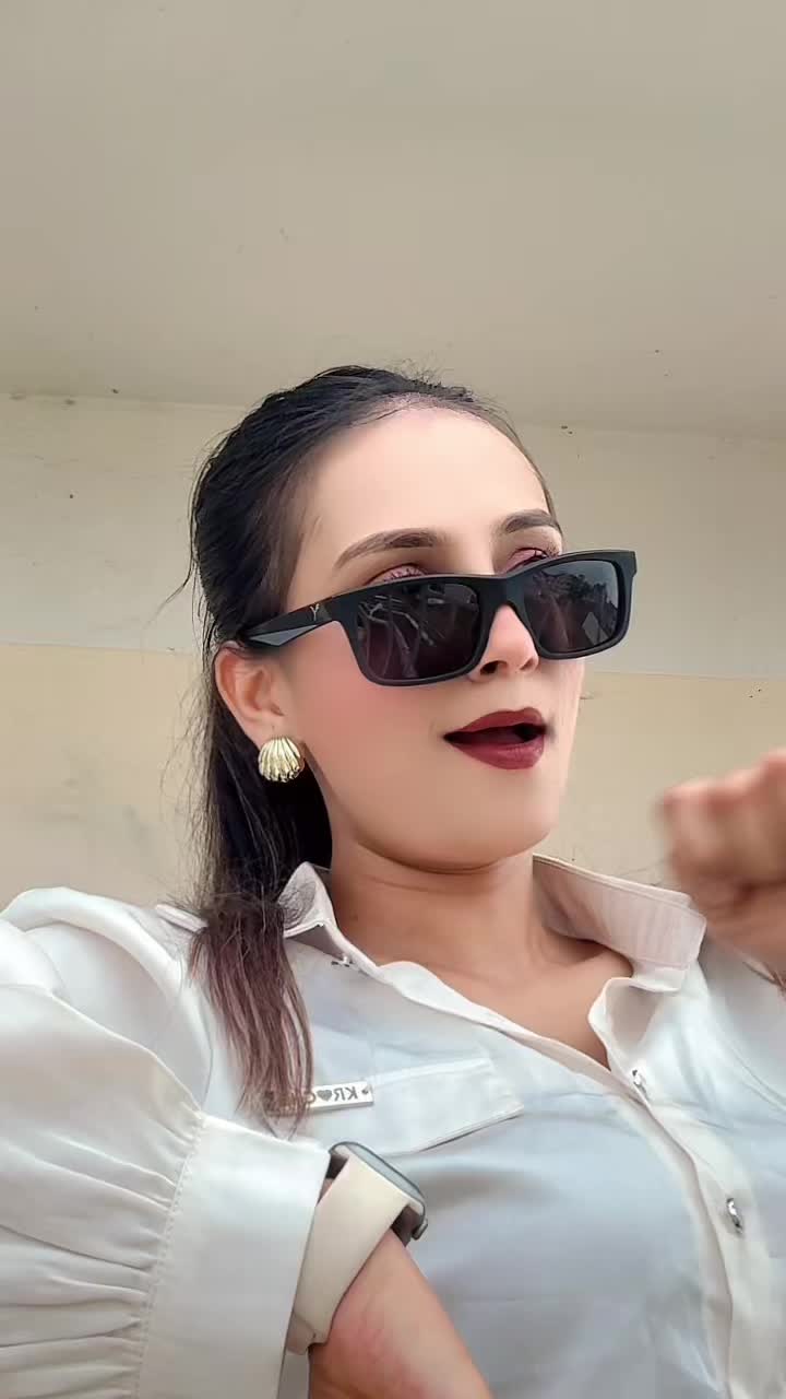 @RN. Neesha poudel🇳🇵🇺🇸❤️