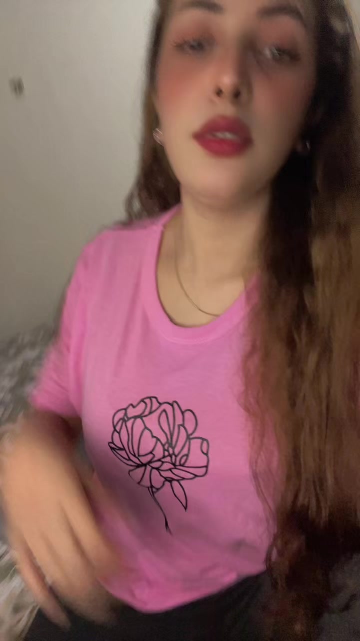 @ᏕᏗᎷ ᏗᏁᎶᏋᏝ🧚&zwj;♀️