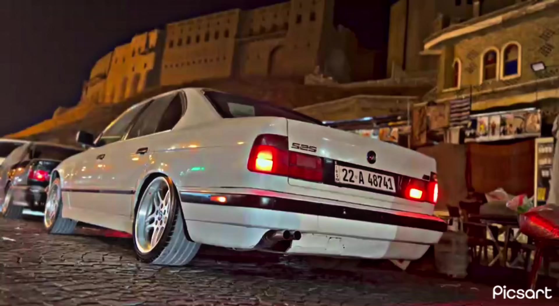 @maro_almane