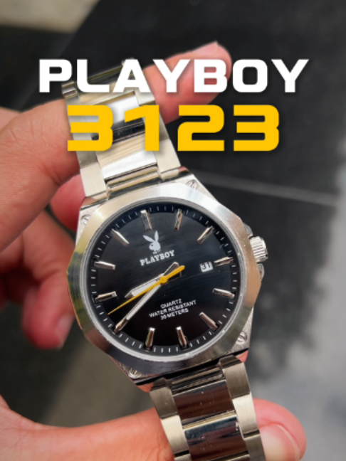 @PLAYBOY-OLEVS.TH