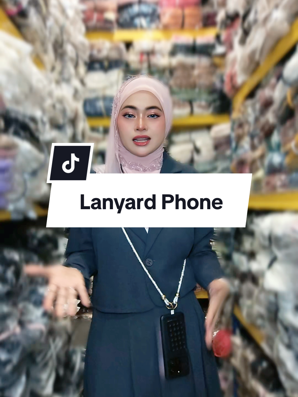@SYAI
