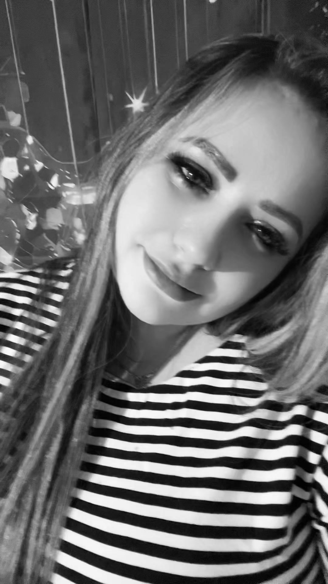 @🖤  Viculea  🖤