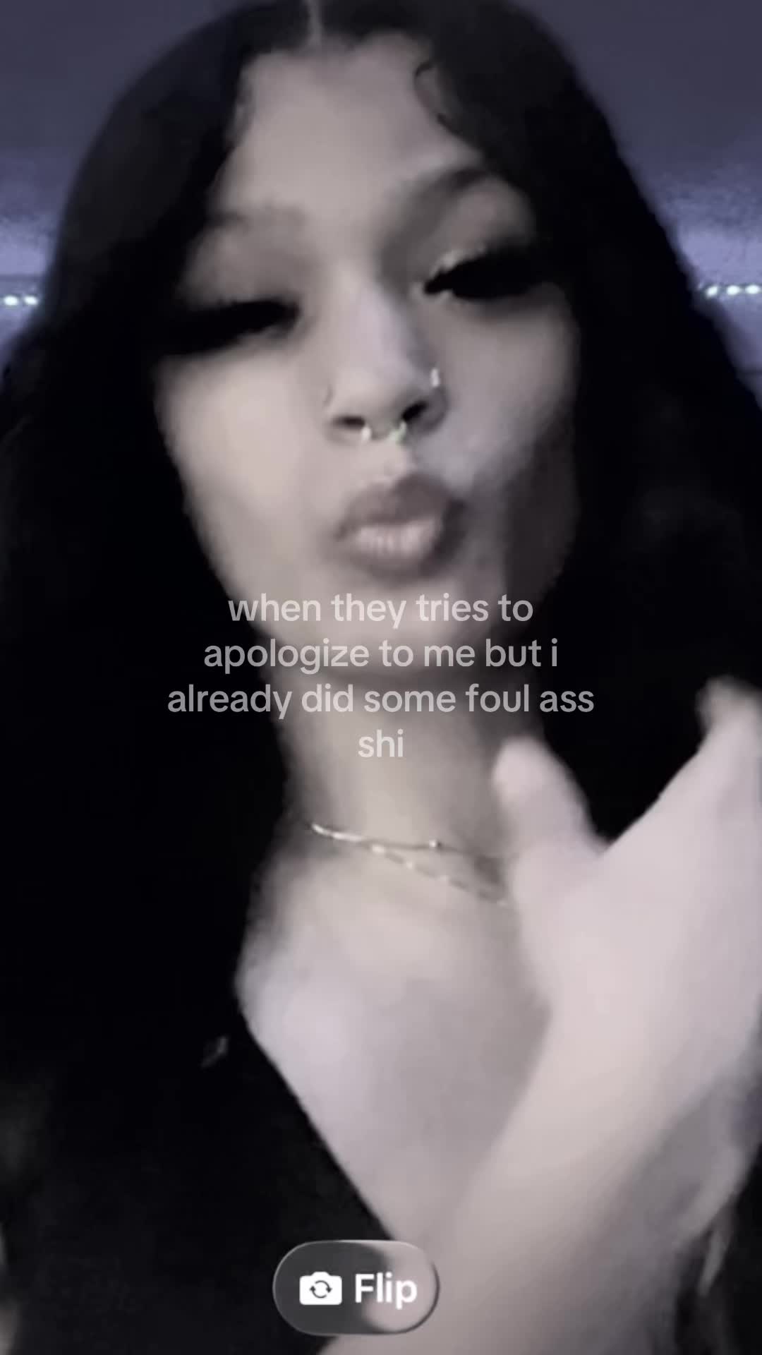 @sorrowsiren&bull;