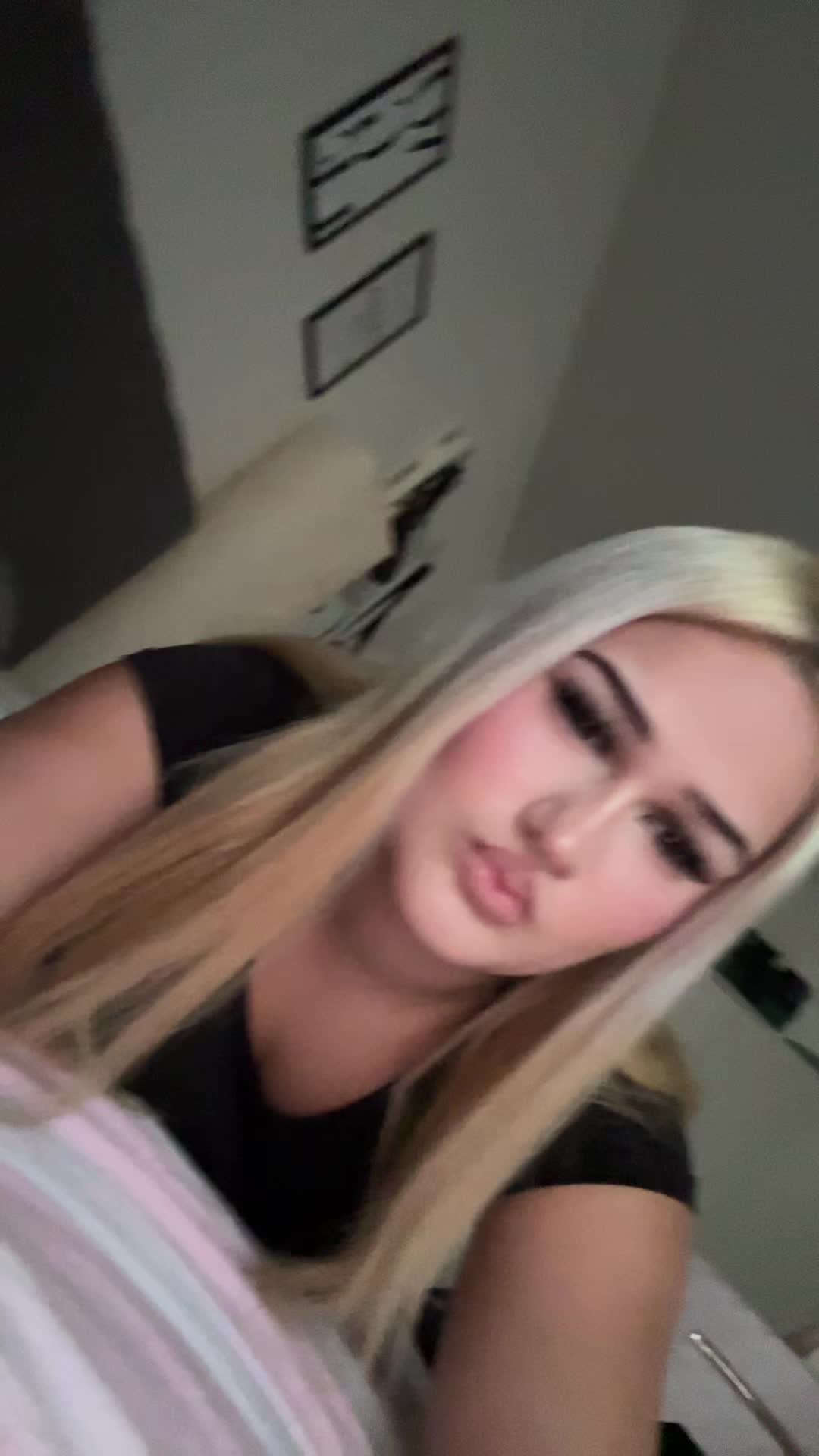 @-