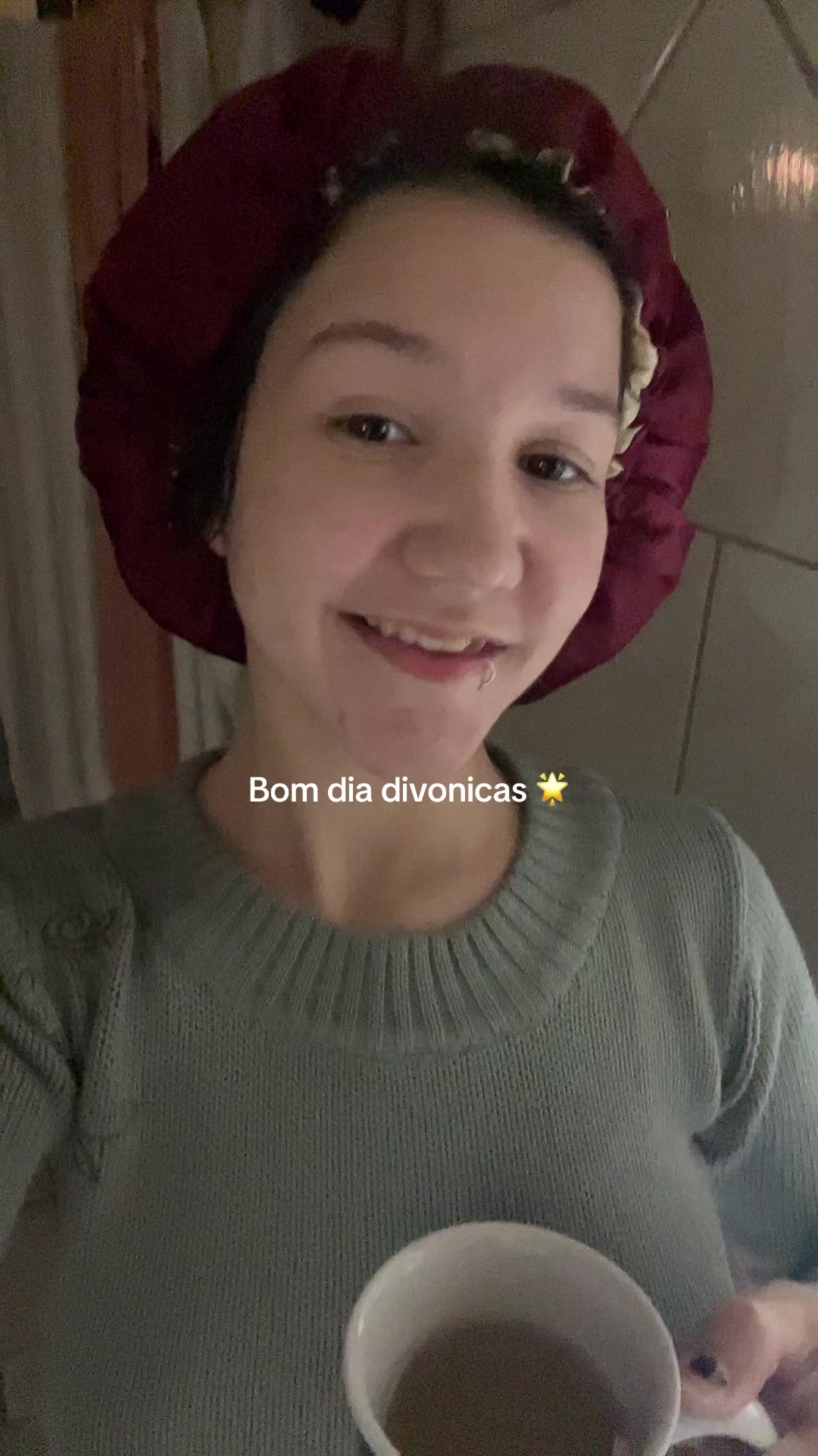 @Manu Gloguer