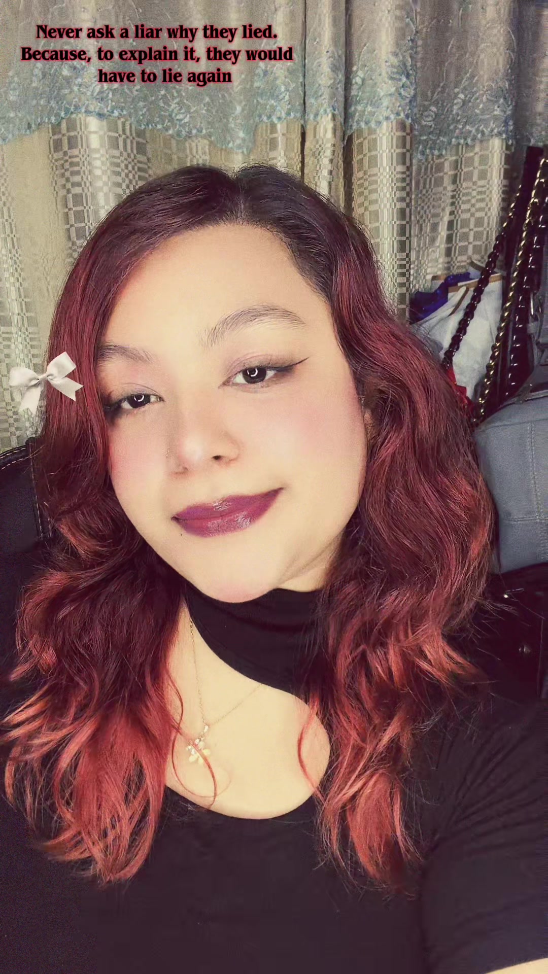 @cutiee_stranger