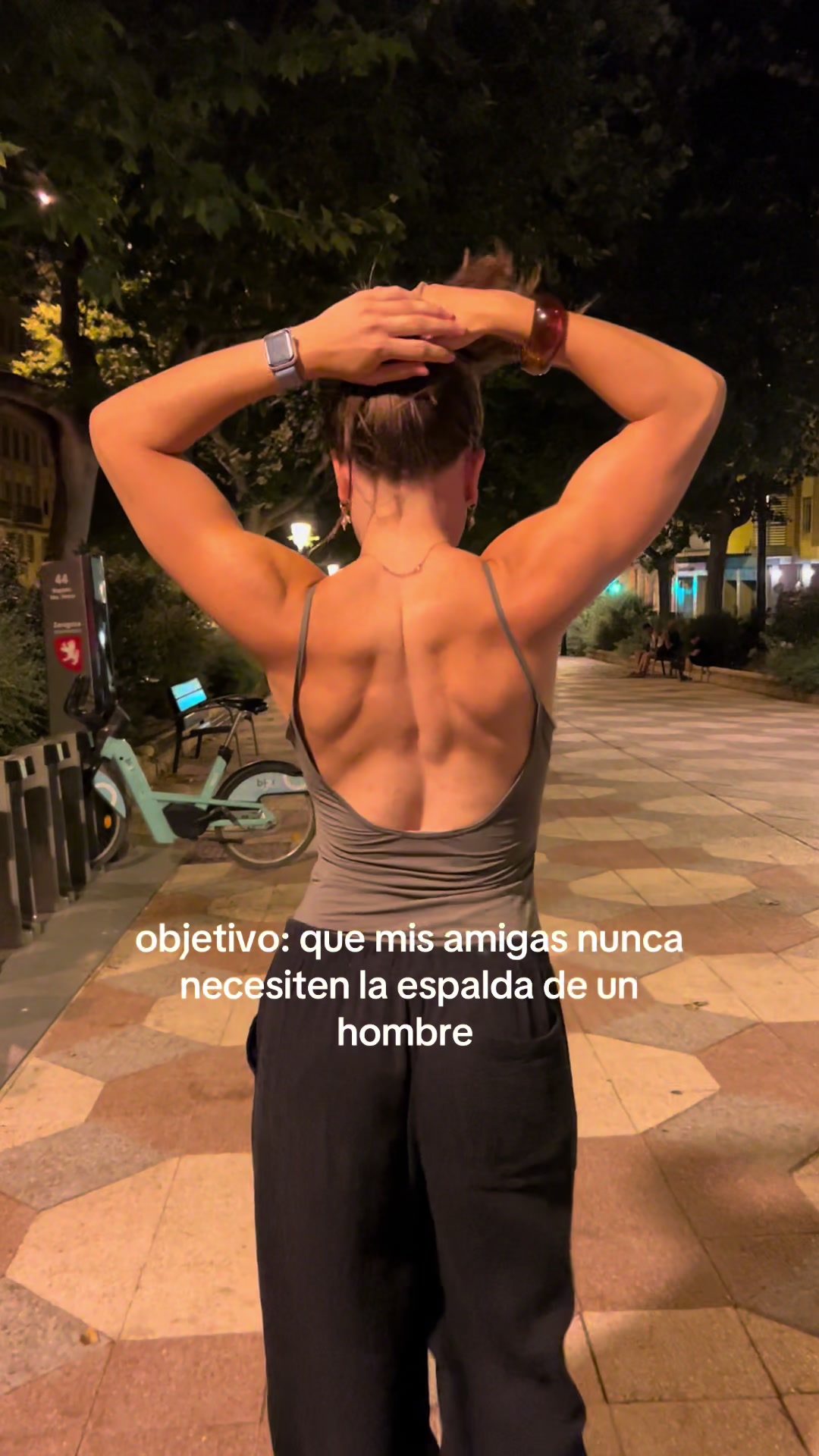 @ireebarru