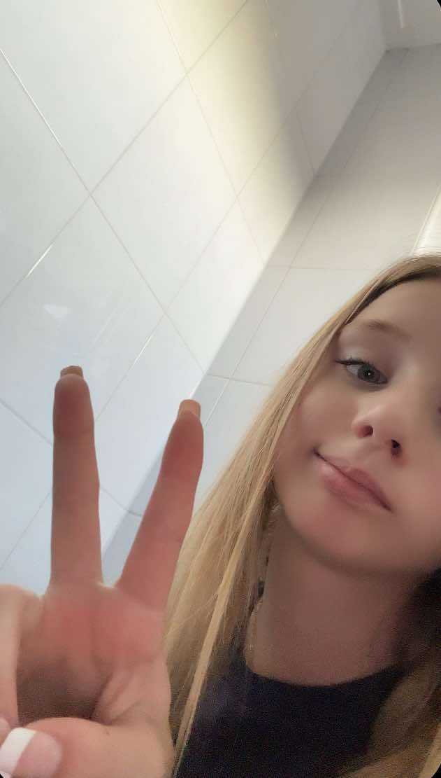 @𝓛+𝓥🐰🌸