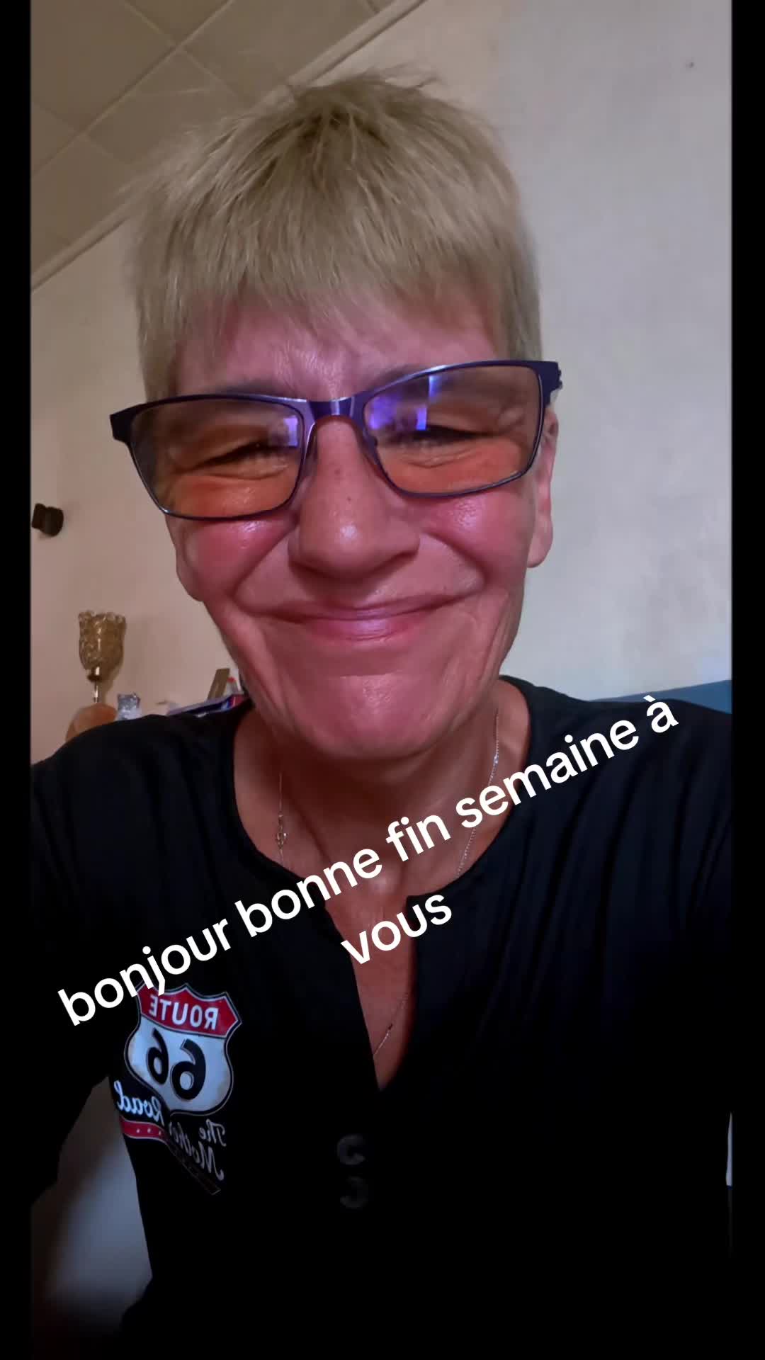 @☠️🎤🎧amiti&eacute; sous k&eacute;pi🎤🎧 ☠️
