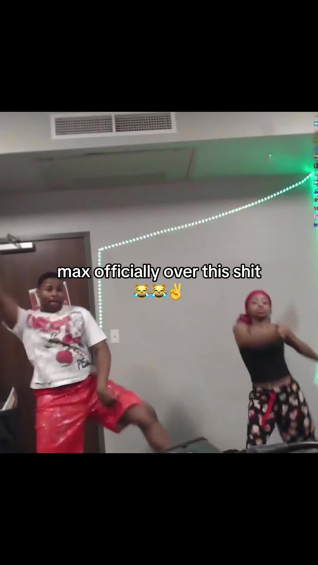 @hrclipz