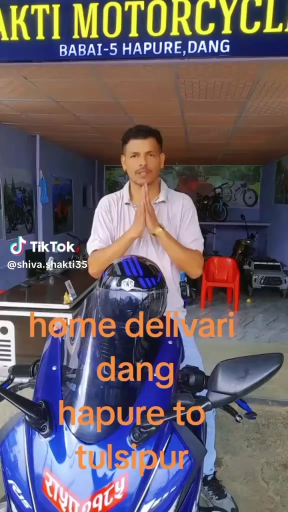 @(\_/)😊❣️