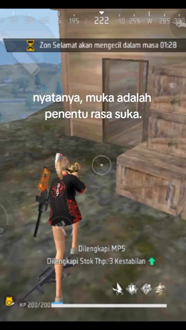 @𝐙&aacute;𝐦𝐭𝐳𝐲𝐫