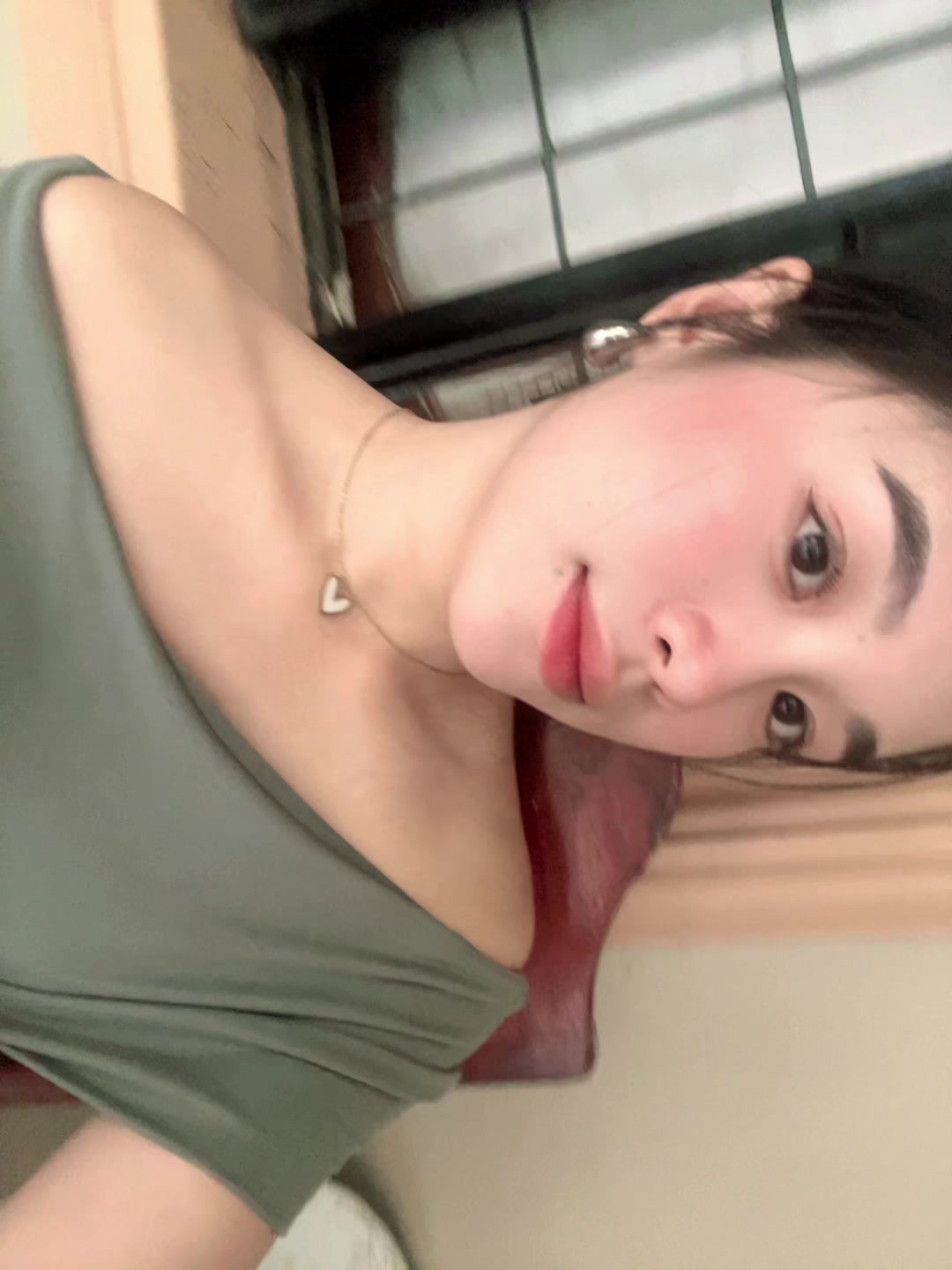 @aira