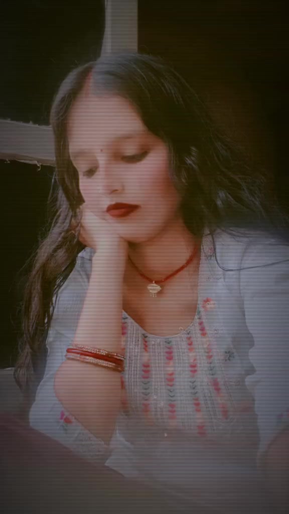 @Sunil aarti sony❤❤