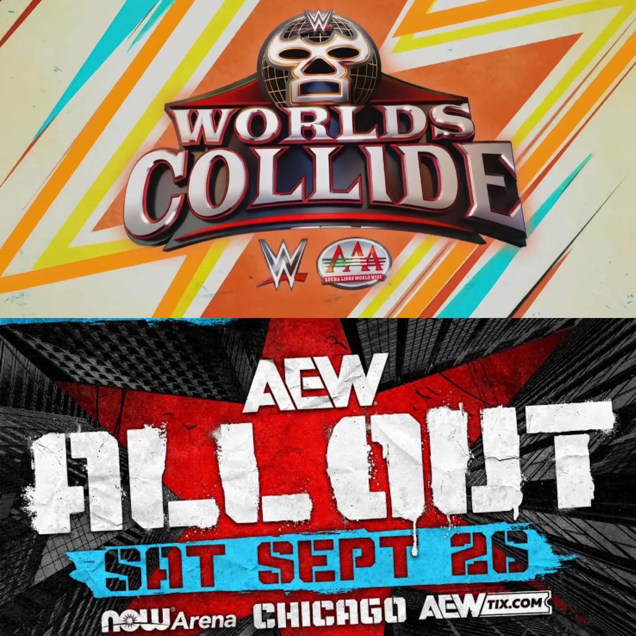 @joseswrestlingworld