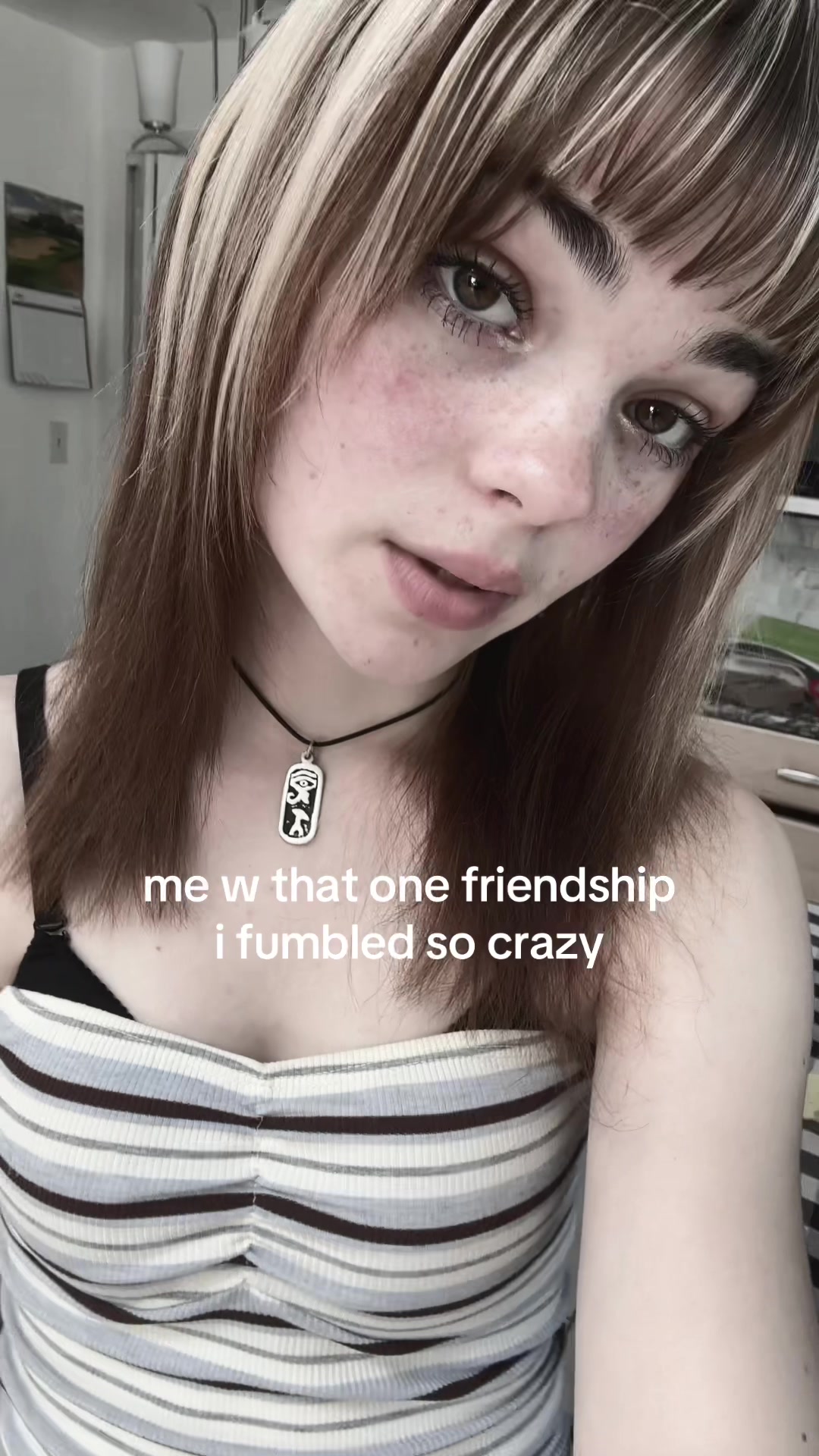 @lilybug