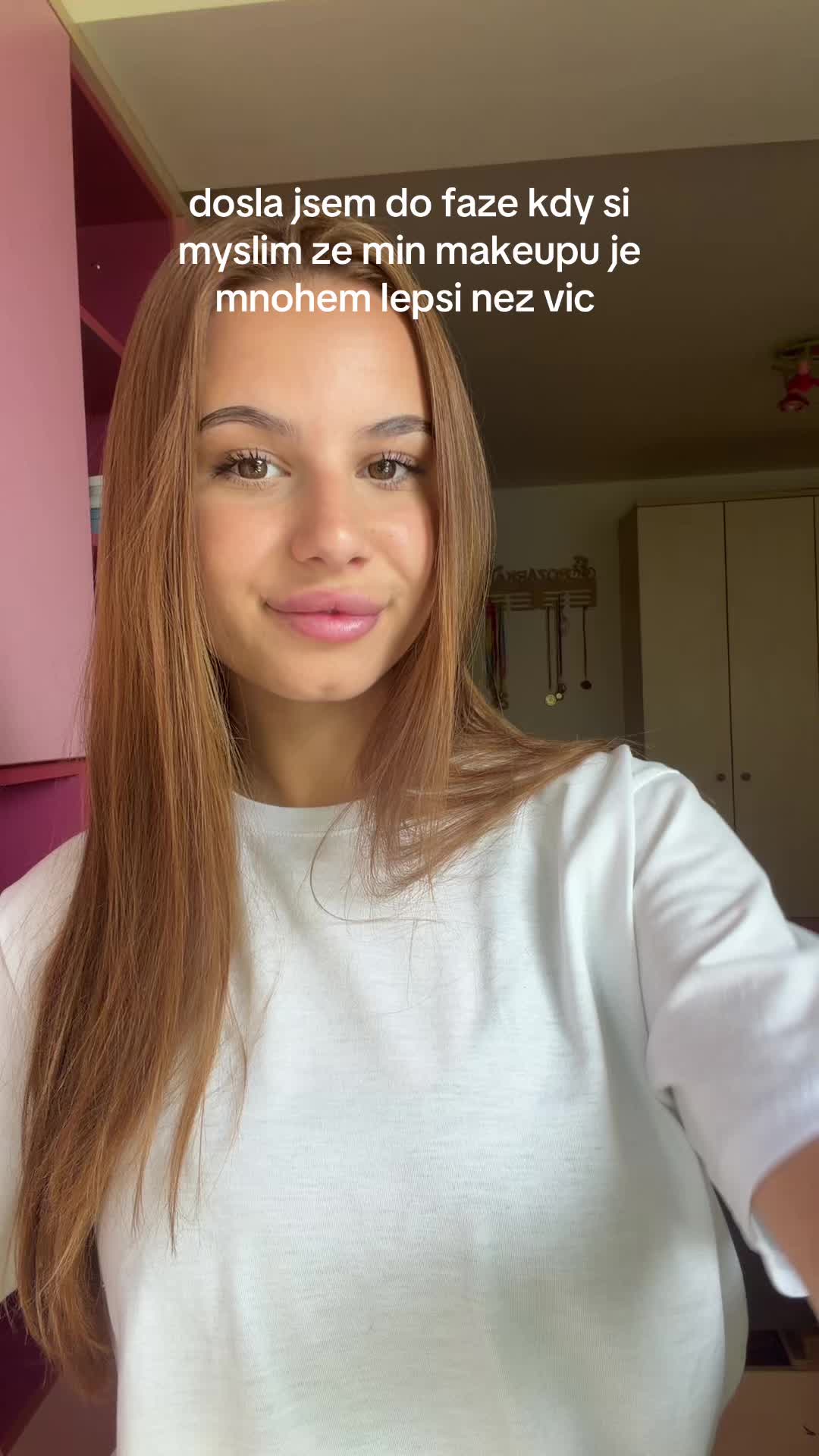 @rozina