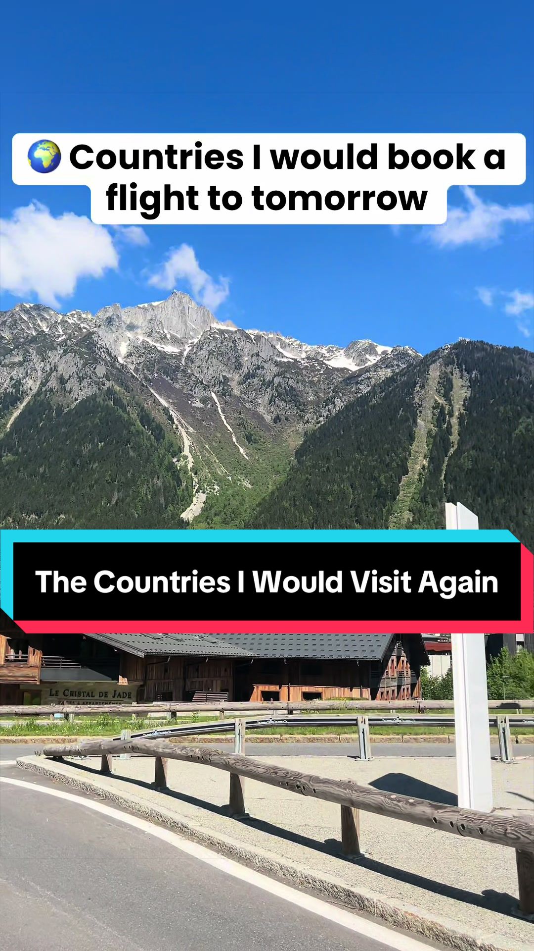 @TravelwithSeun✈️