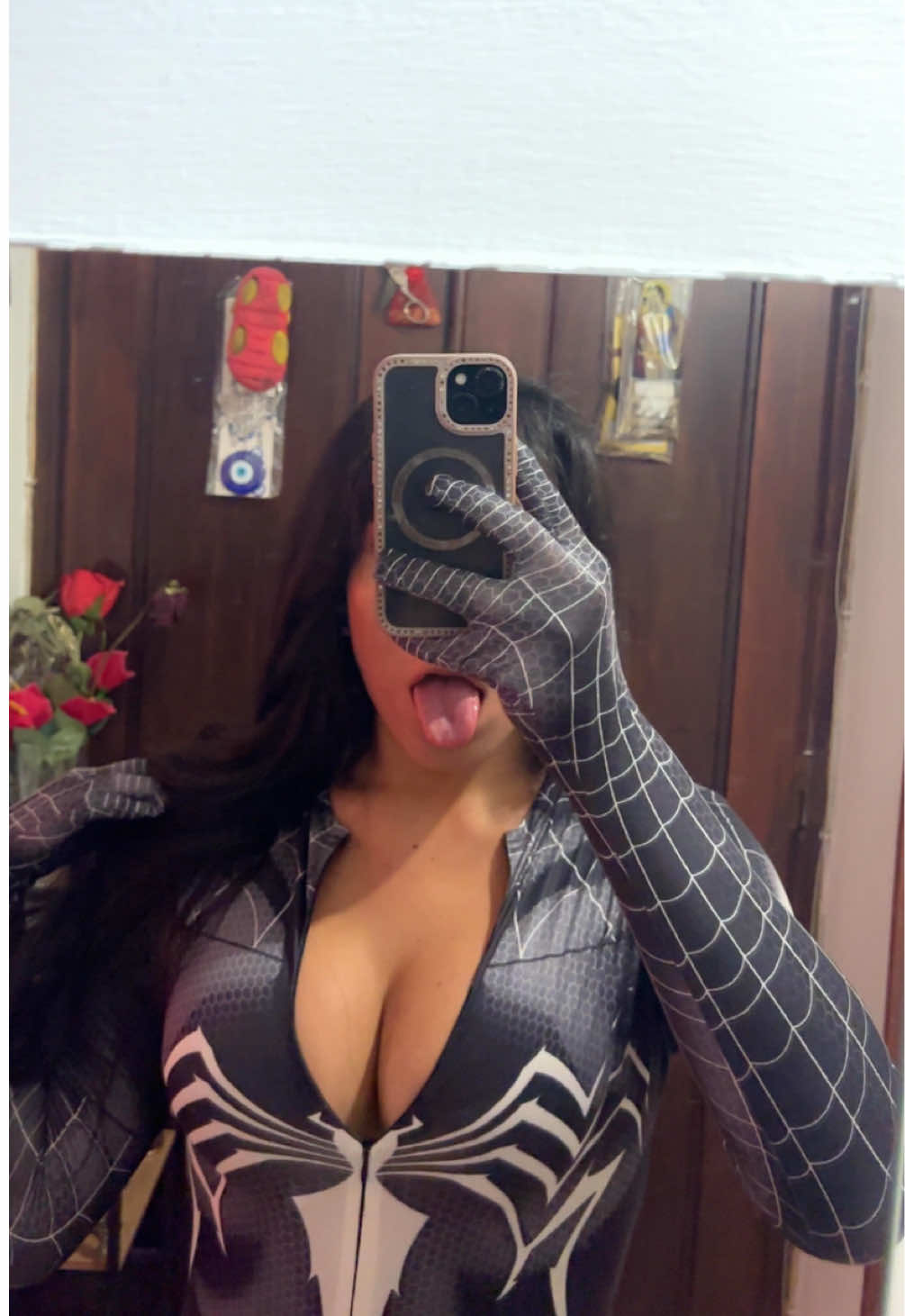 @teffyolivares2002