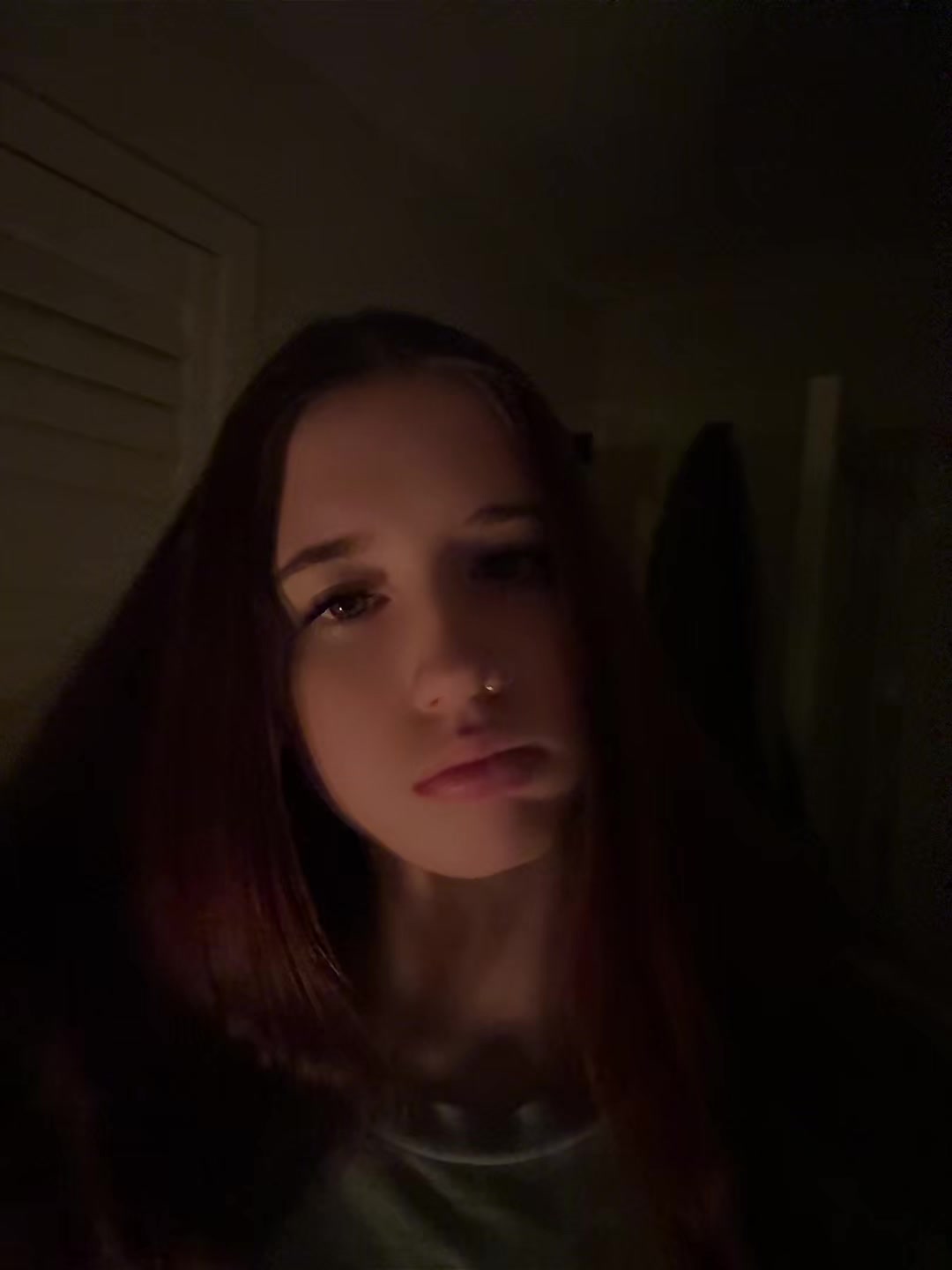 @𝑷❦