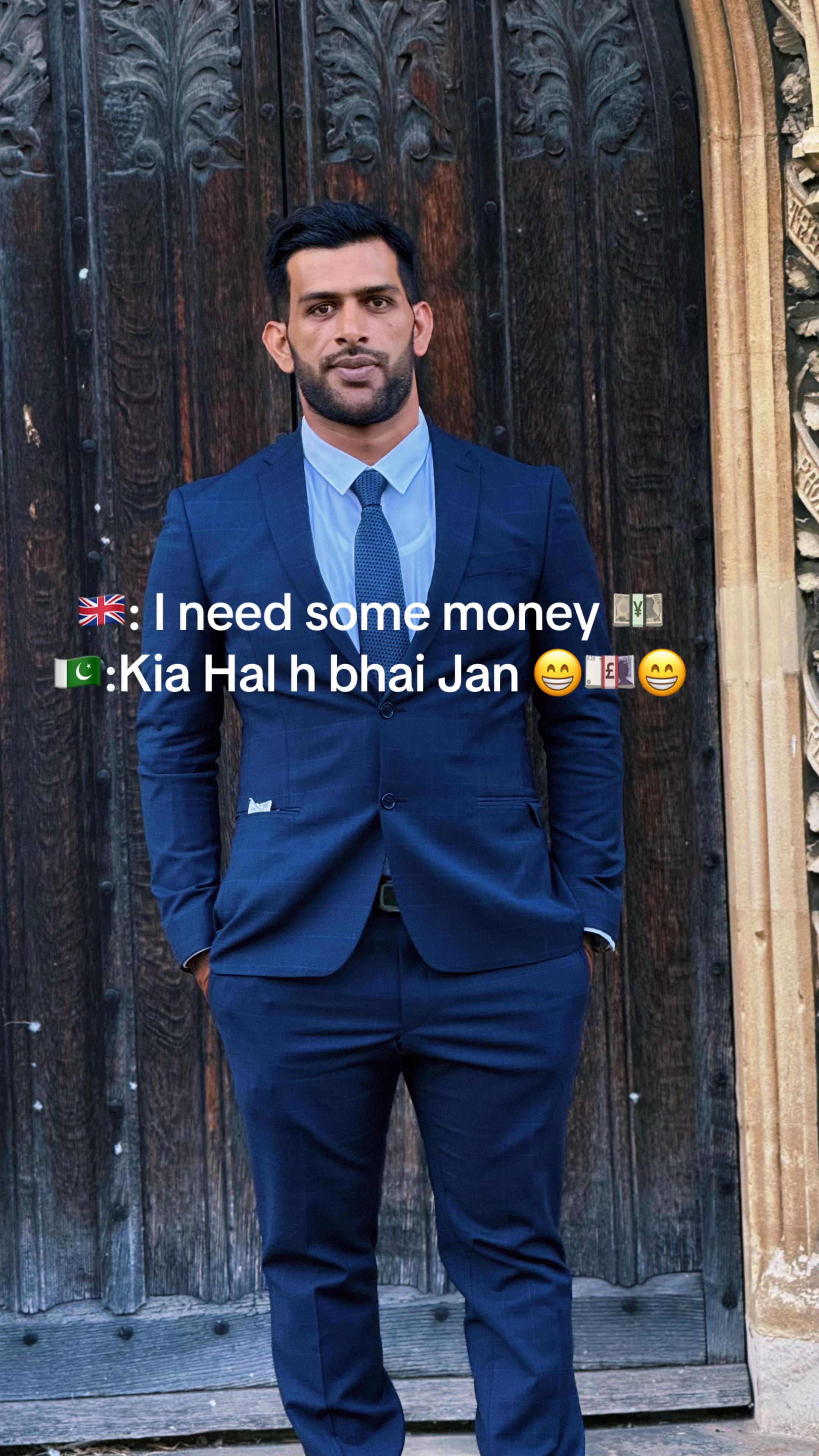 @Shani UK alaa 🇬🇧🇵🇰