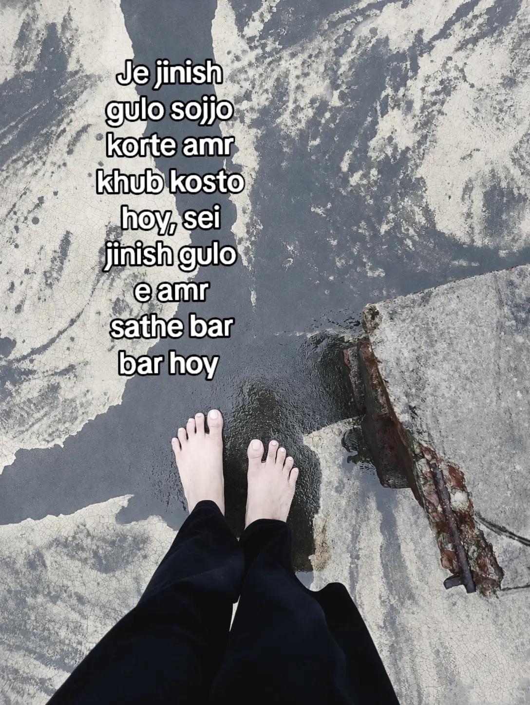 @&bull;