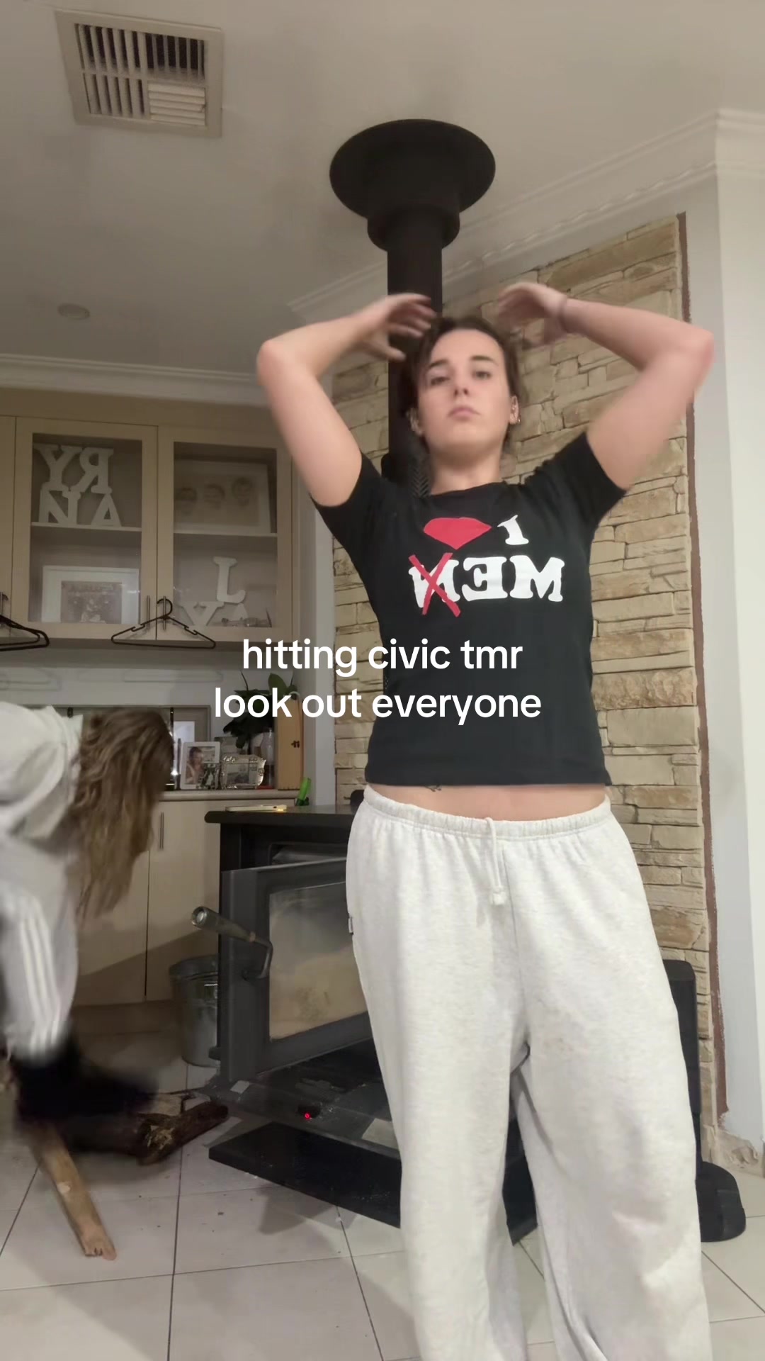 @zarz