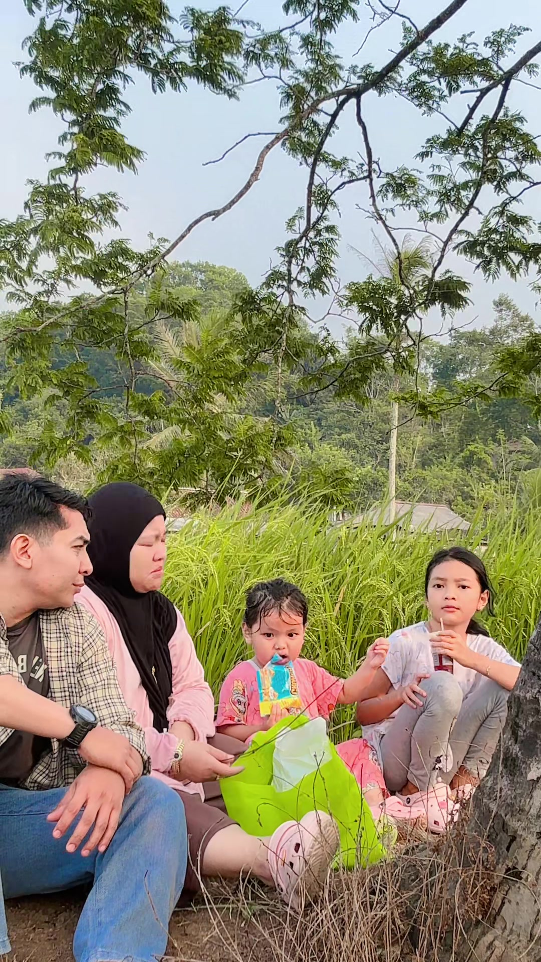@Farel Kurniawan