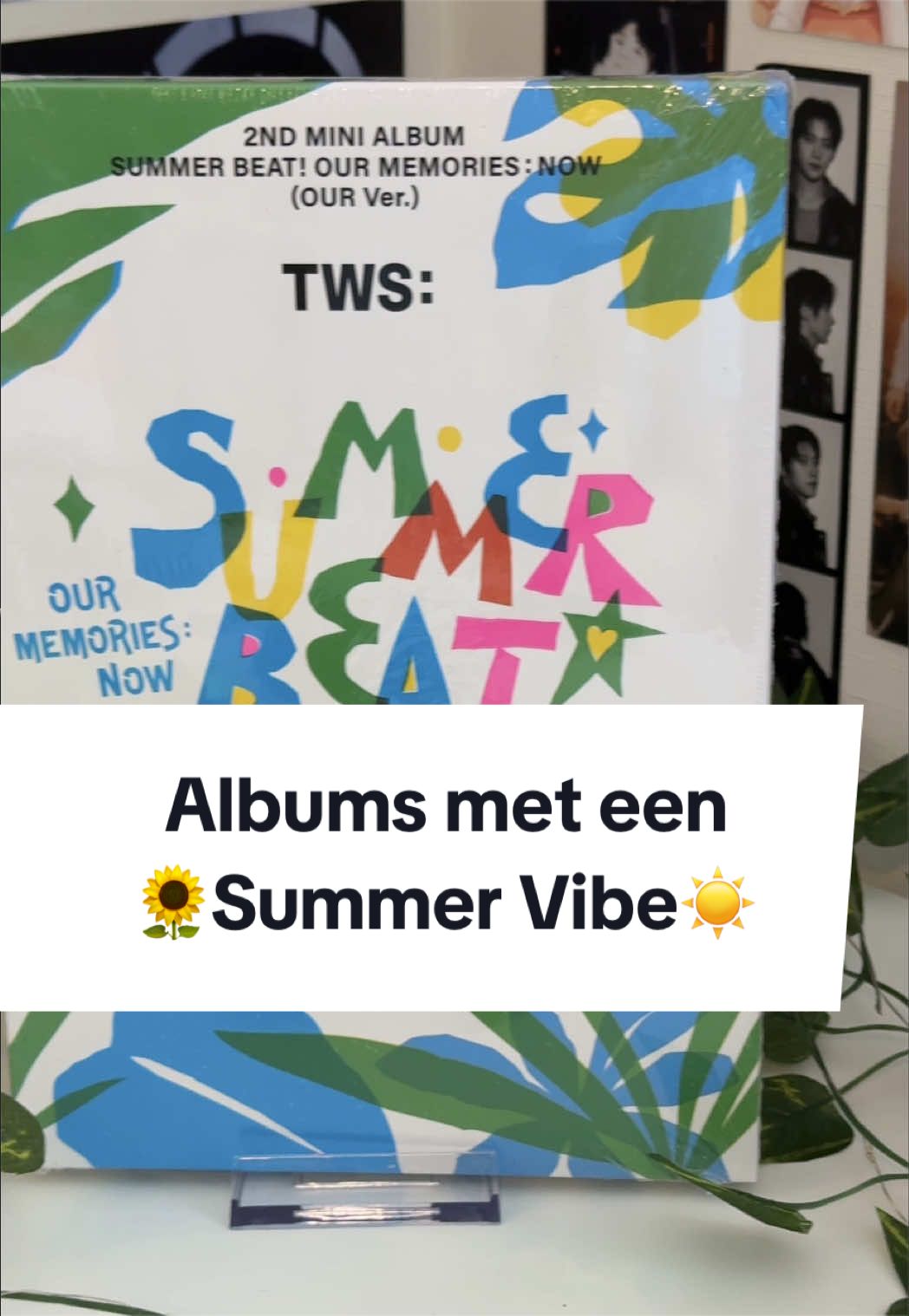 @Wooksy