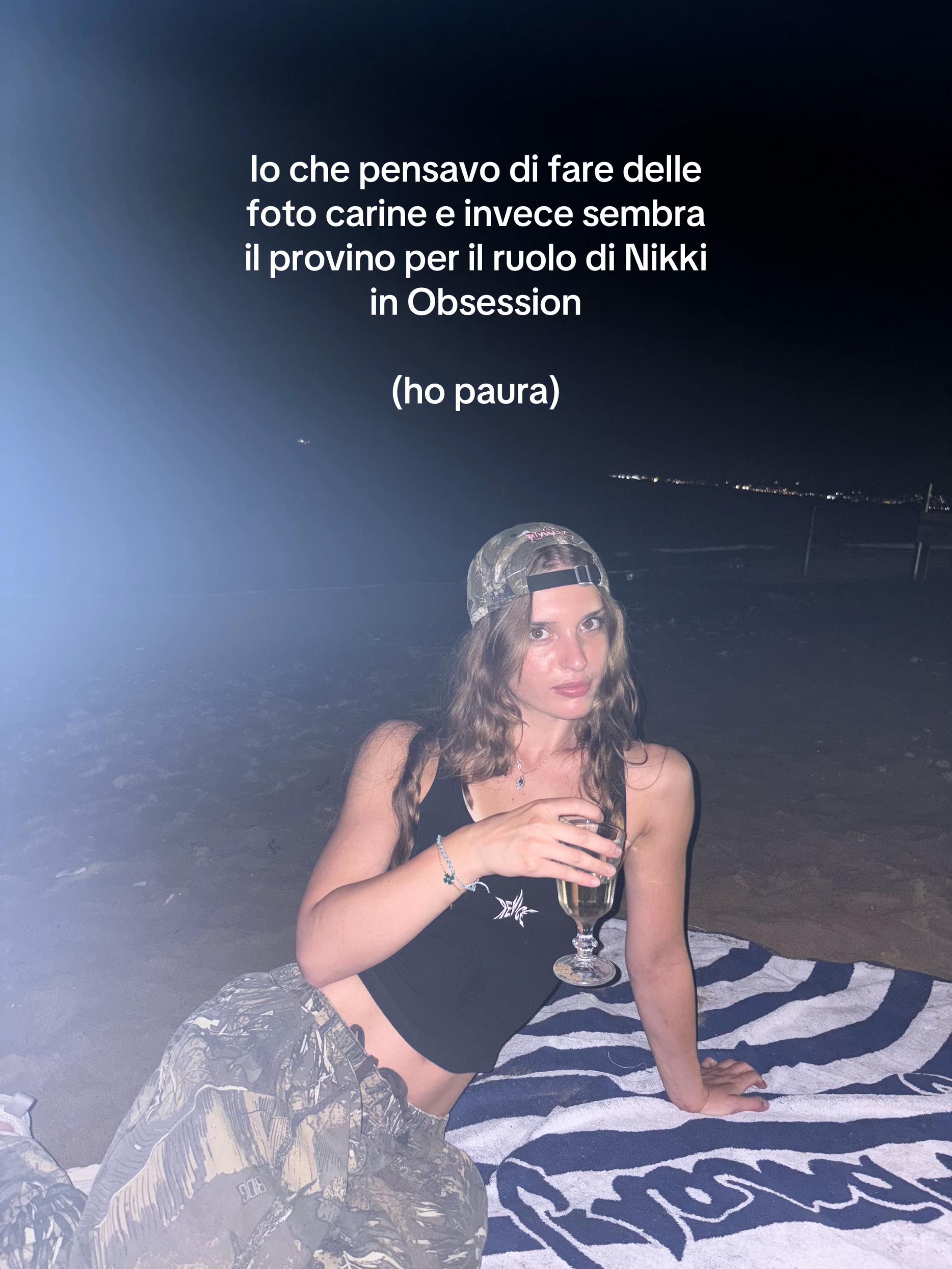 @Calc.otta