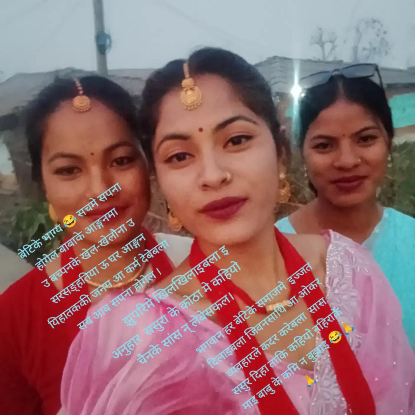 @anaxsimran