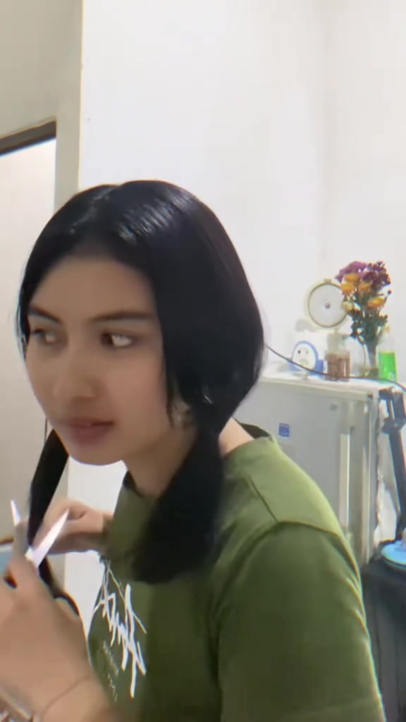@RynaXimenes