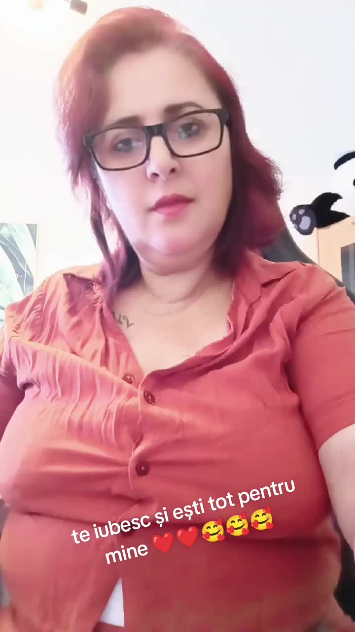 @Monika Angel