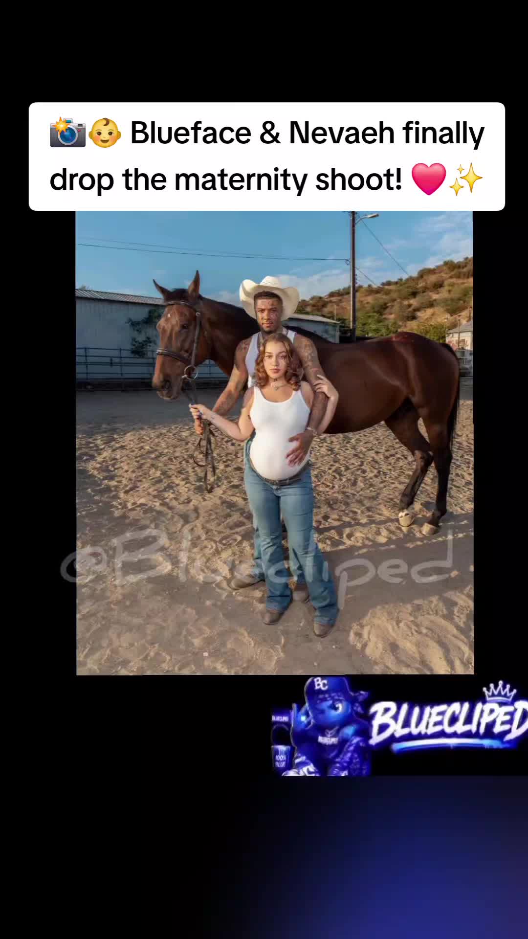 @Bluecliped
