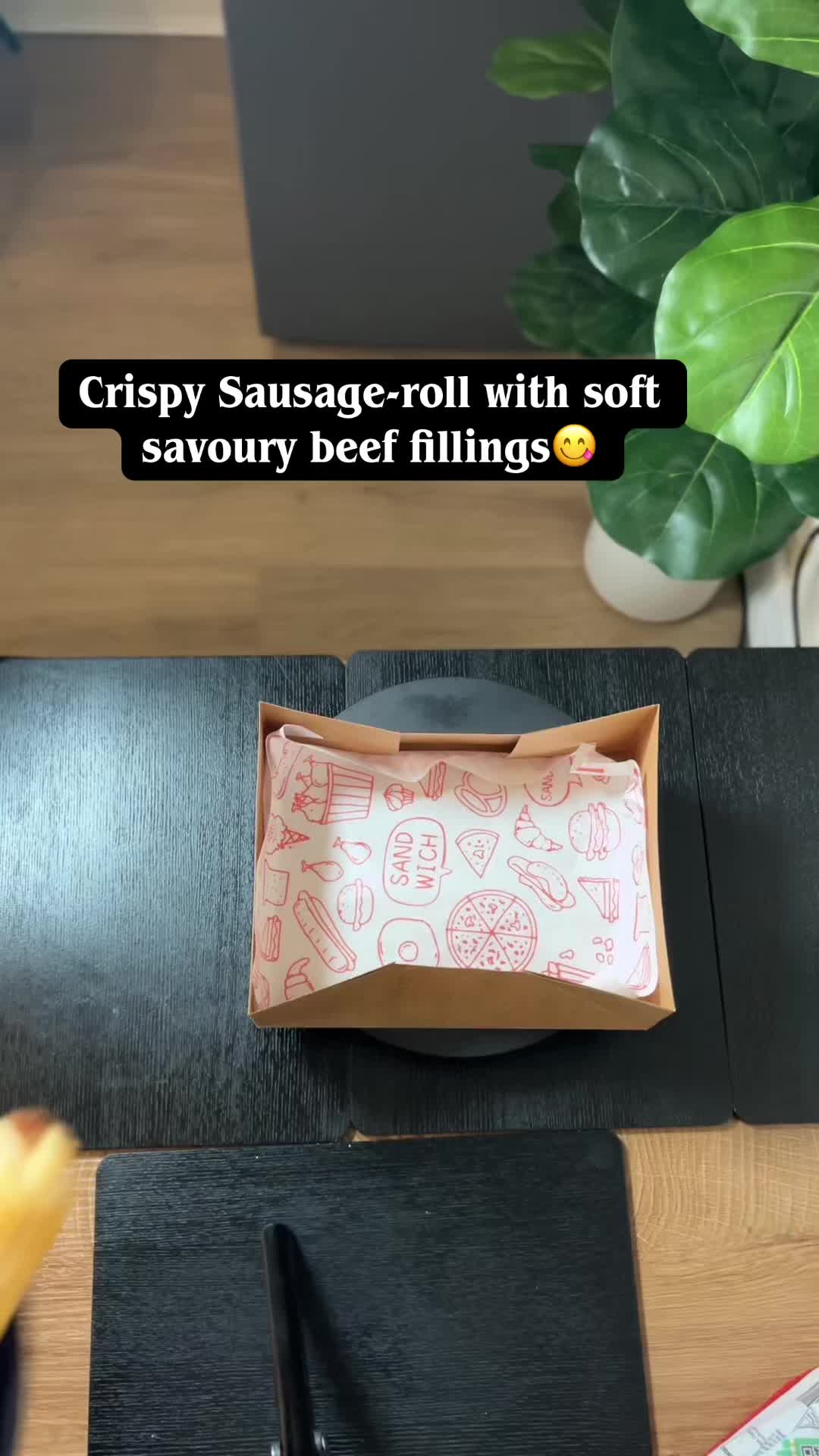 @IRISHBAKERY🇬🇧