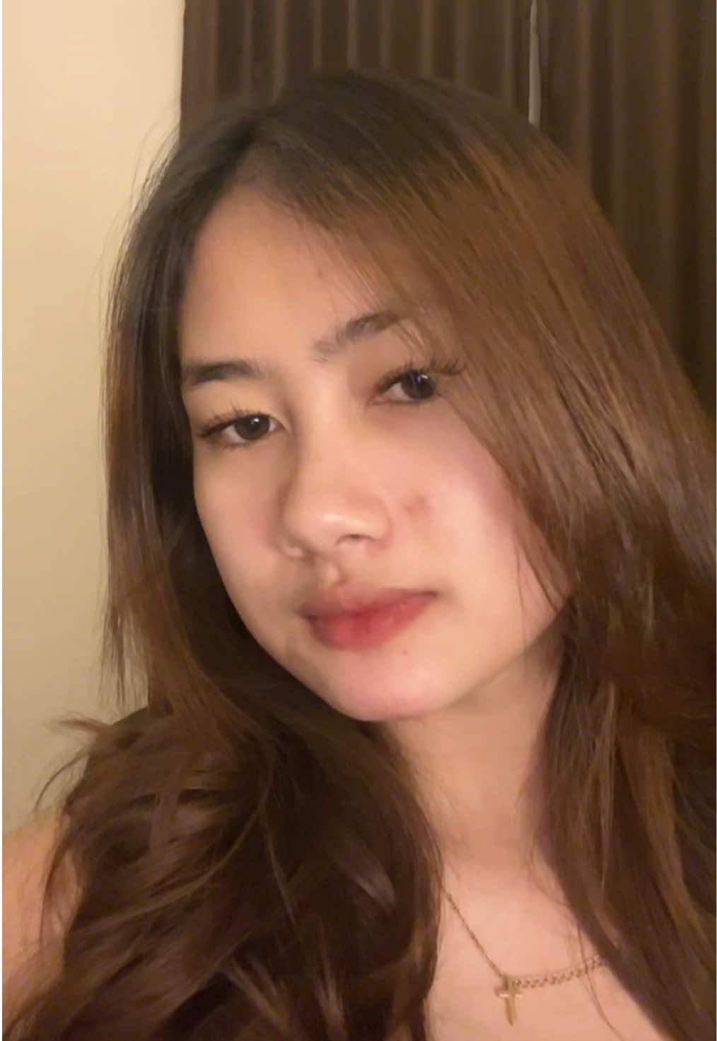 @Febry Nadya Sigalingging