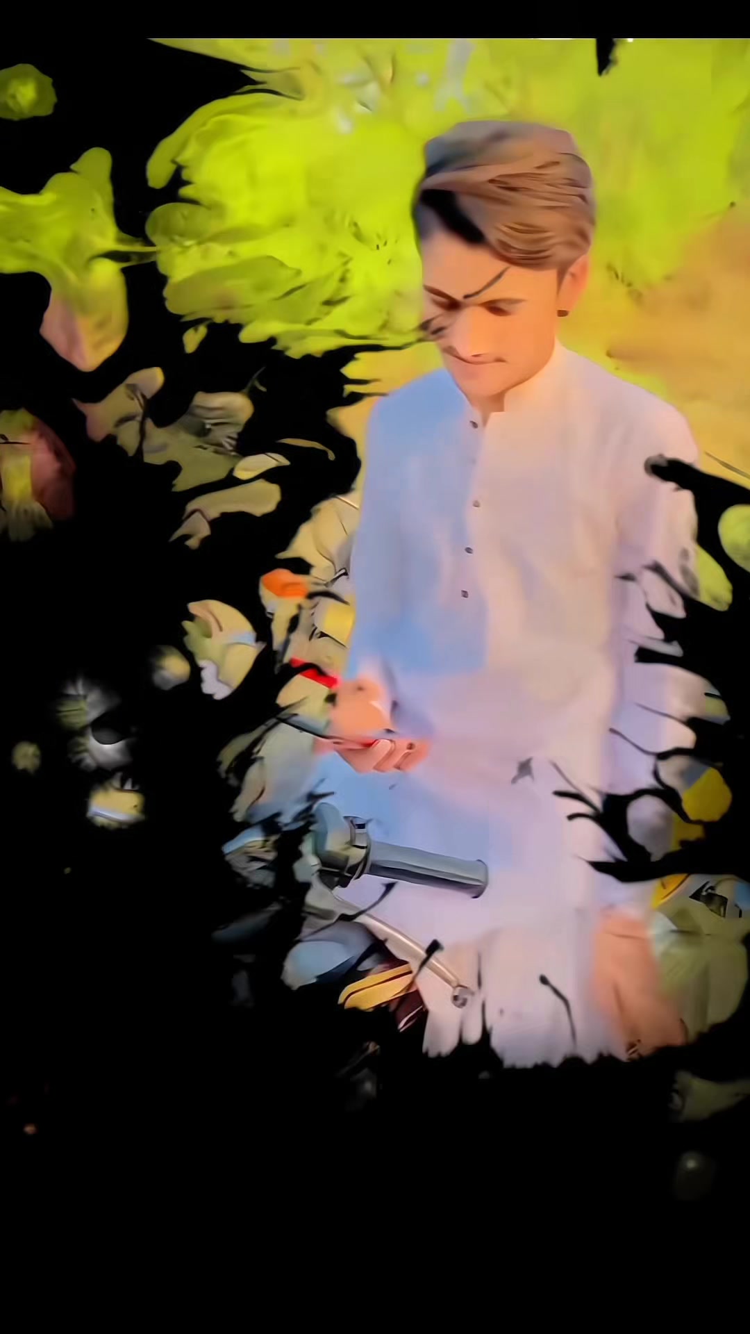 @𝙉𝙤𝙏 𝙮𝙤𝙪𝙍 𝘿𝙝𝙚𝙚𝙧𝙪😈