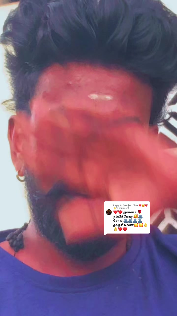 @Dinesh