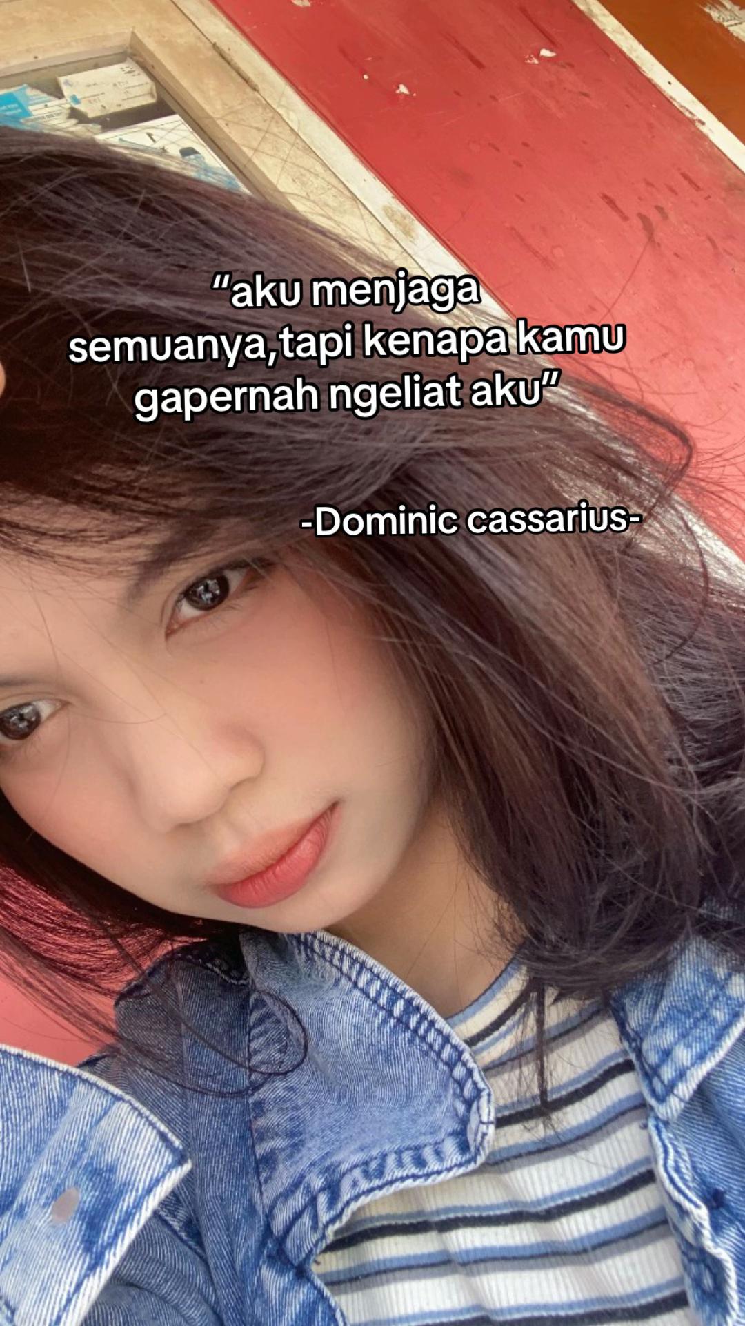 @ssskka