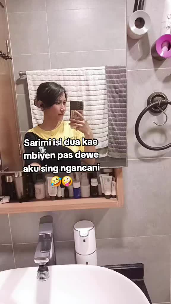 @Ika_konyieL27