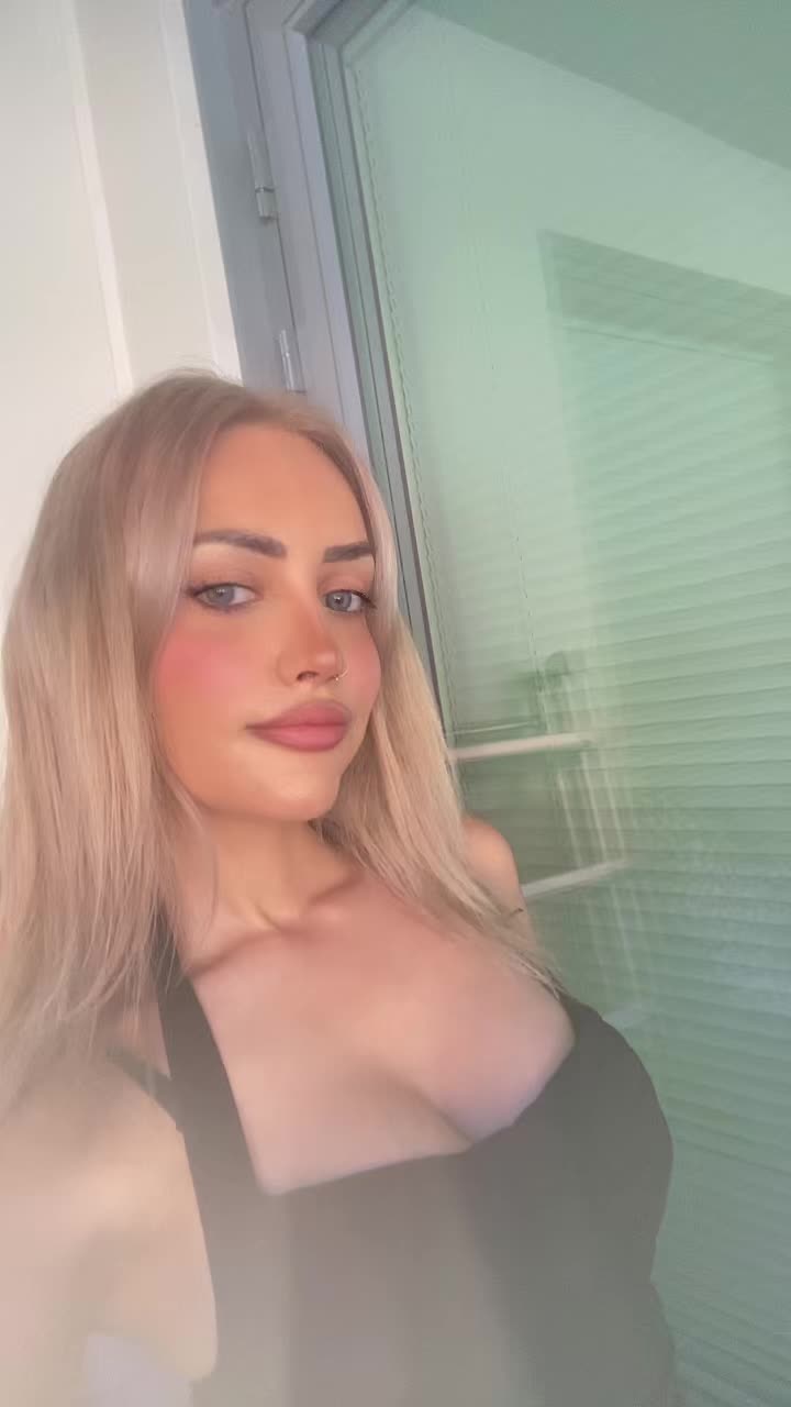 @Sarandab